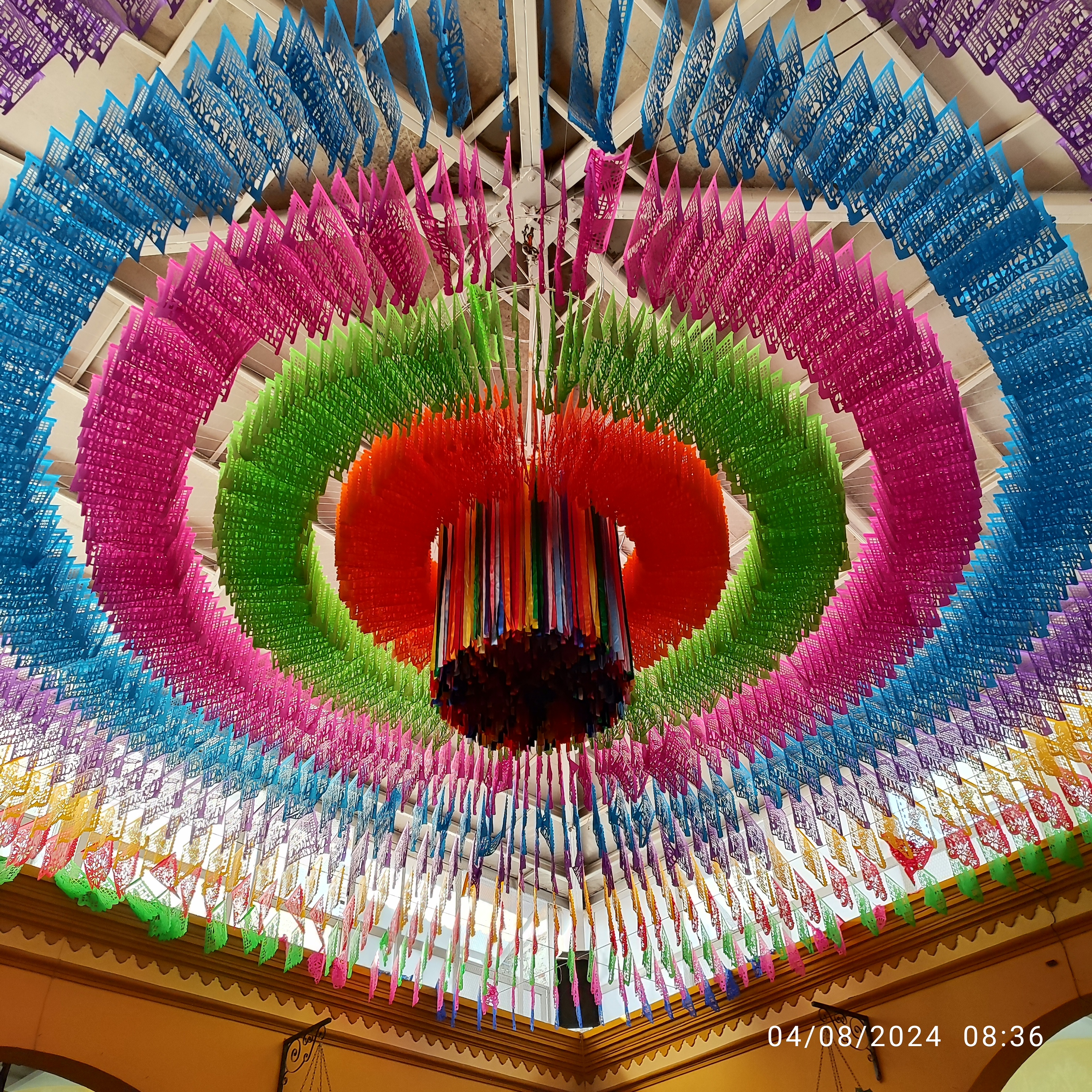 Casa Mayordomo image 4