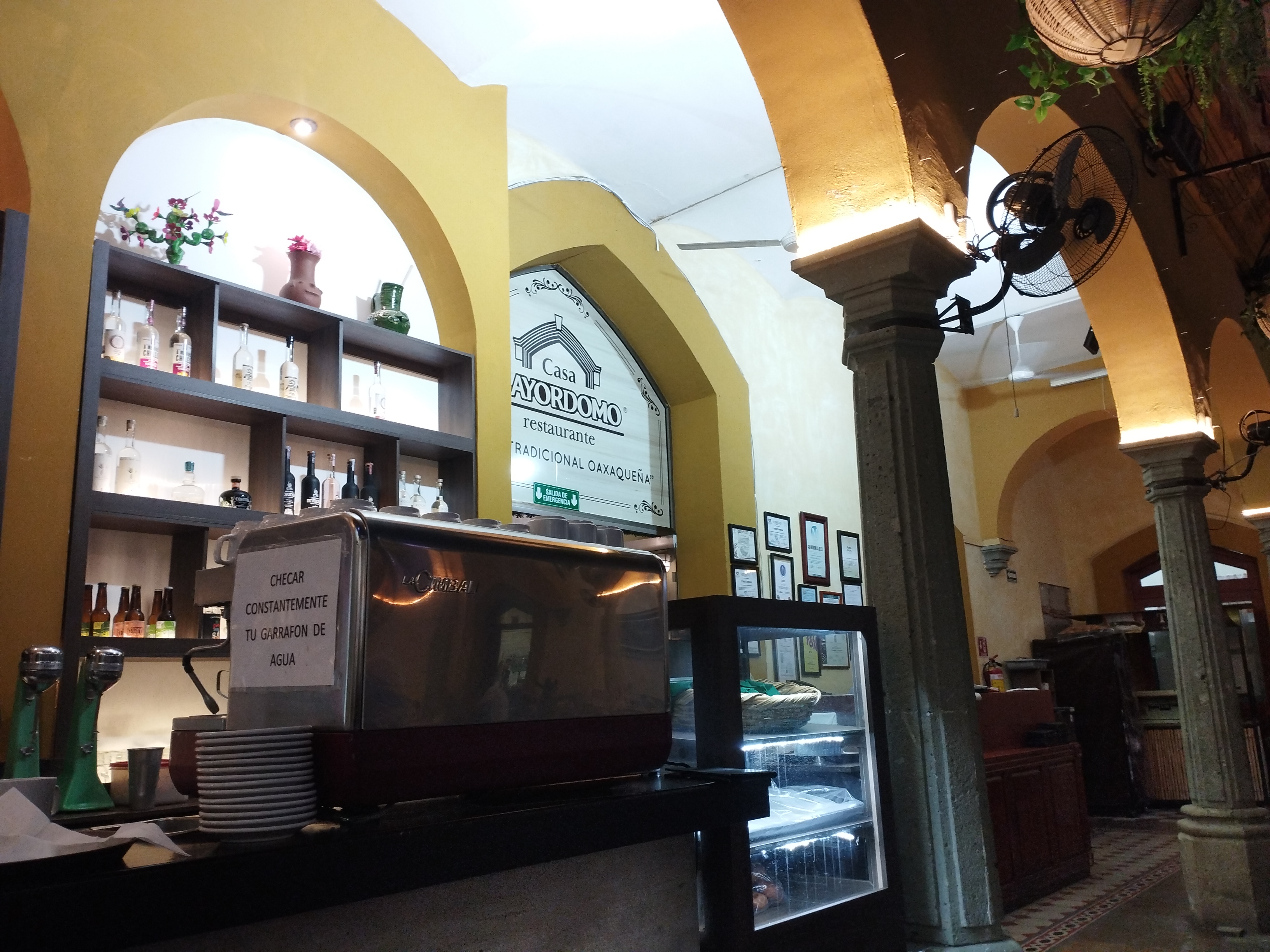 Casa Mayordomo image 5