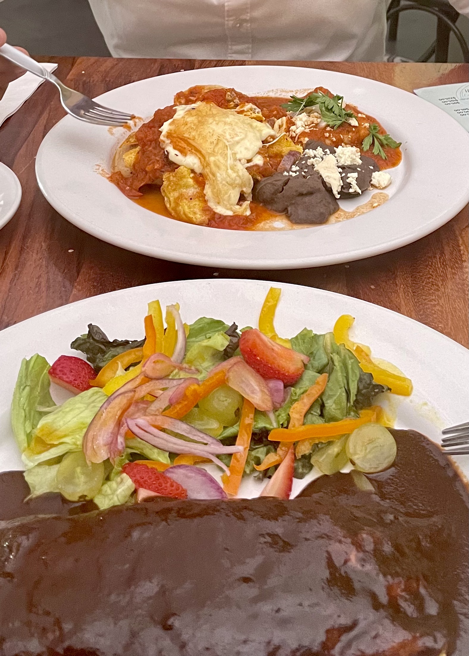 Casa Mayordomo image 6