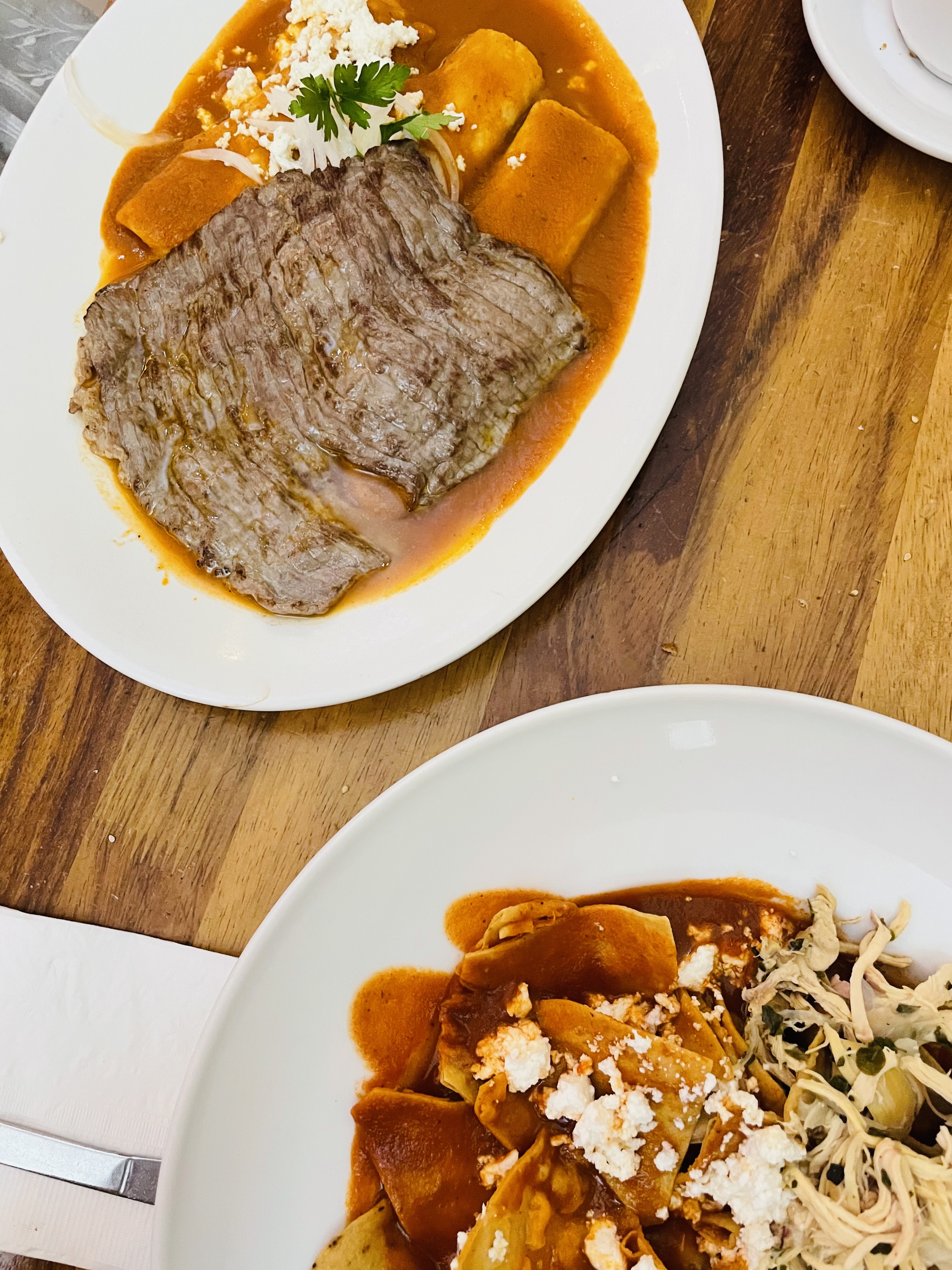 Casa Mayordomo image 8