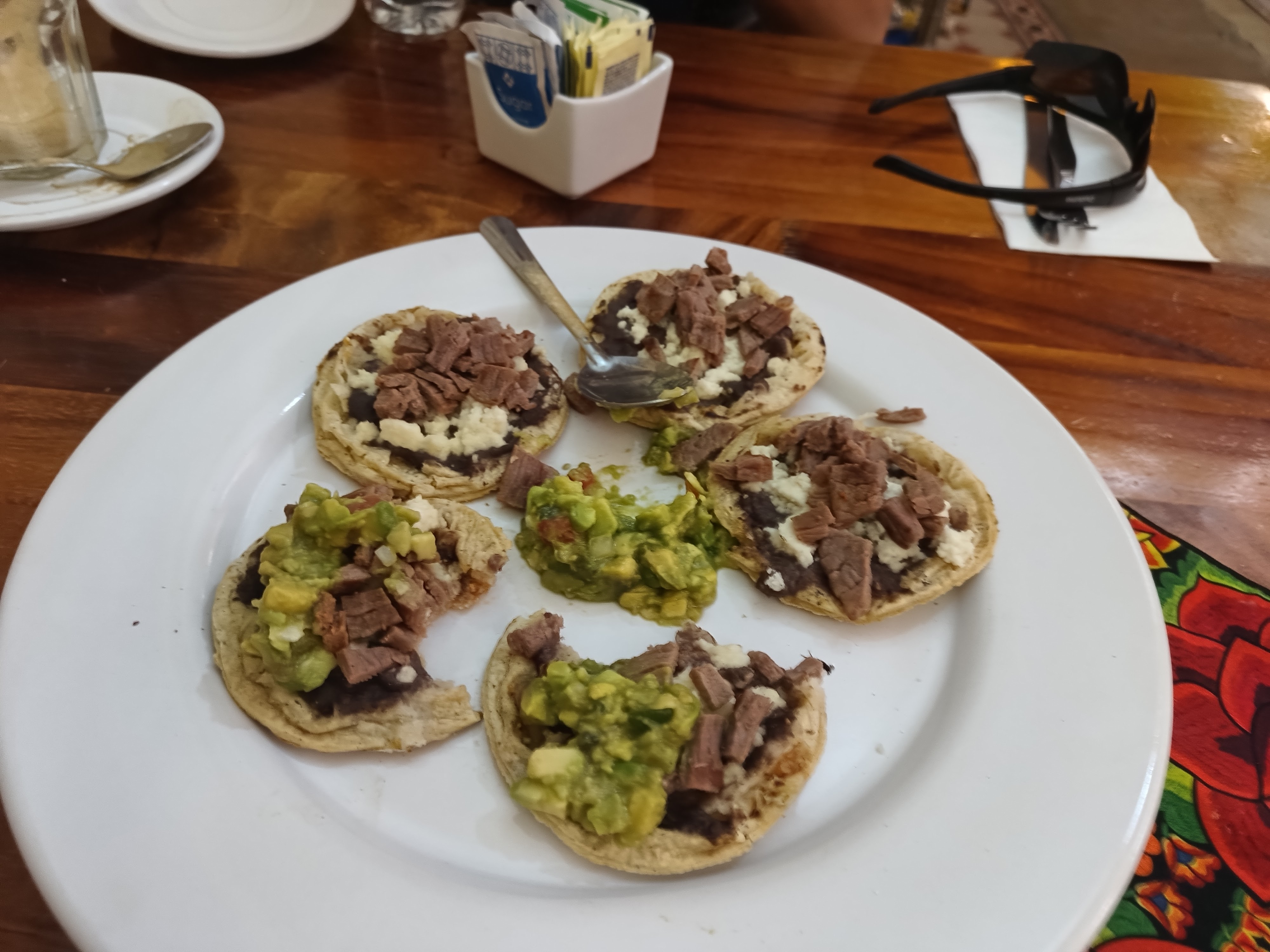 Casa Mayordomo image 10