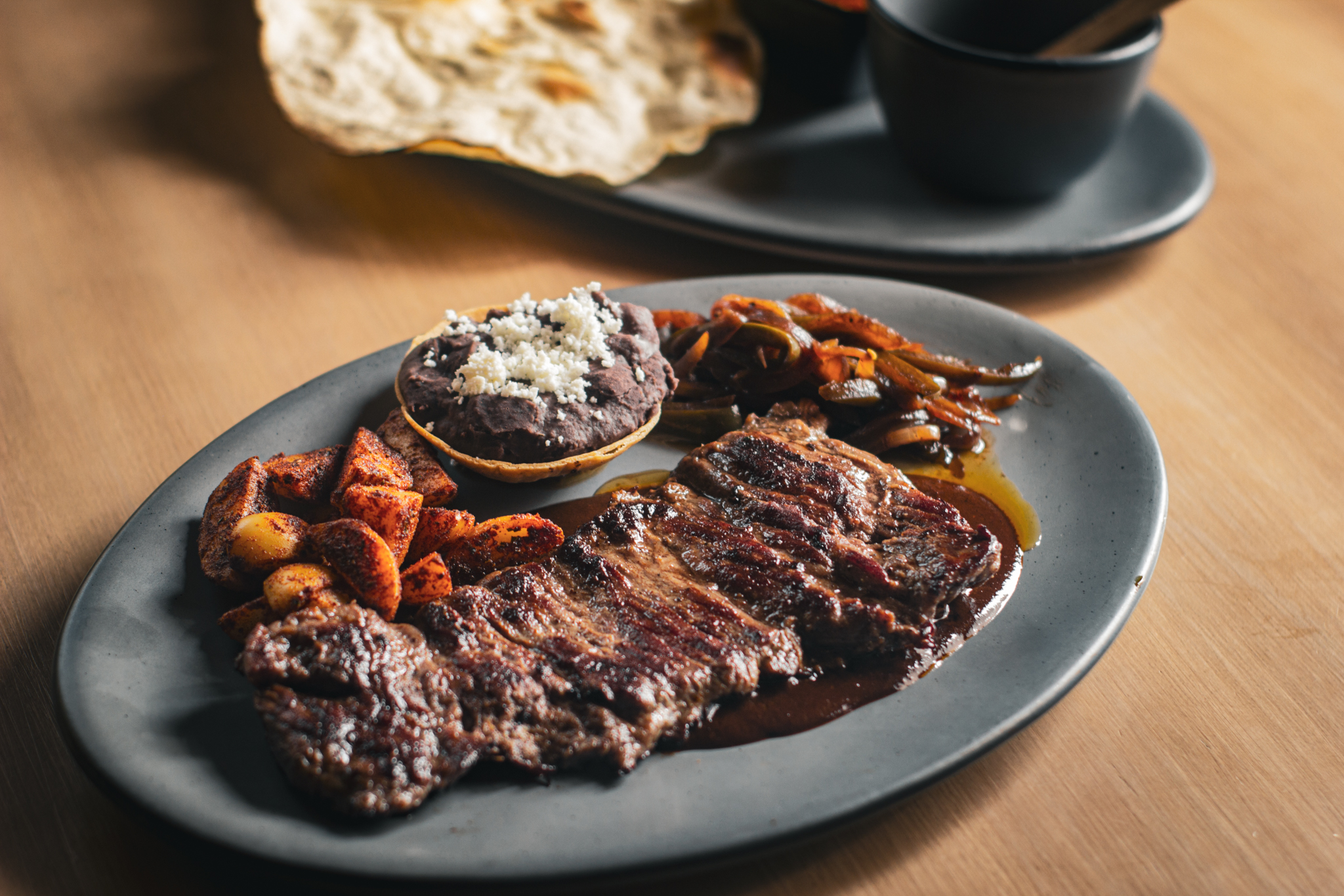 Restaurante La Terraza De Tita image 5