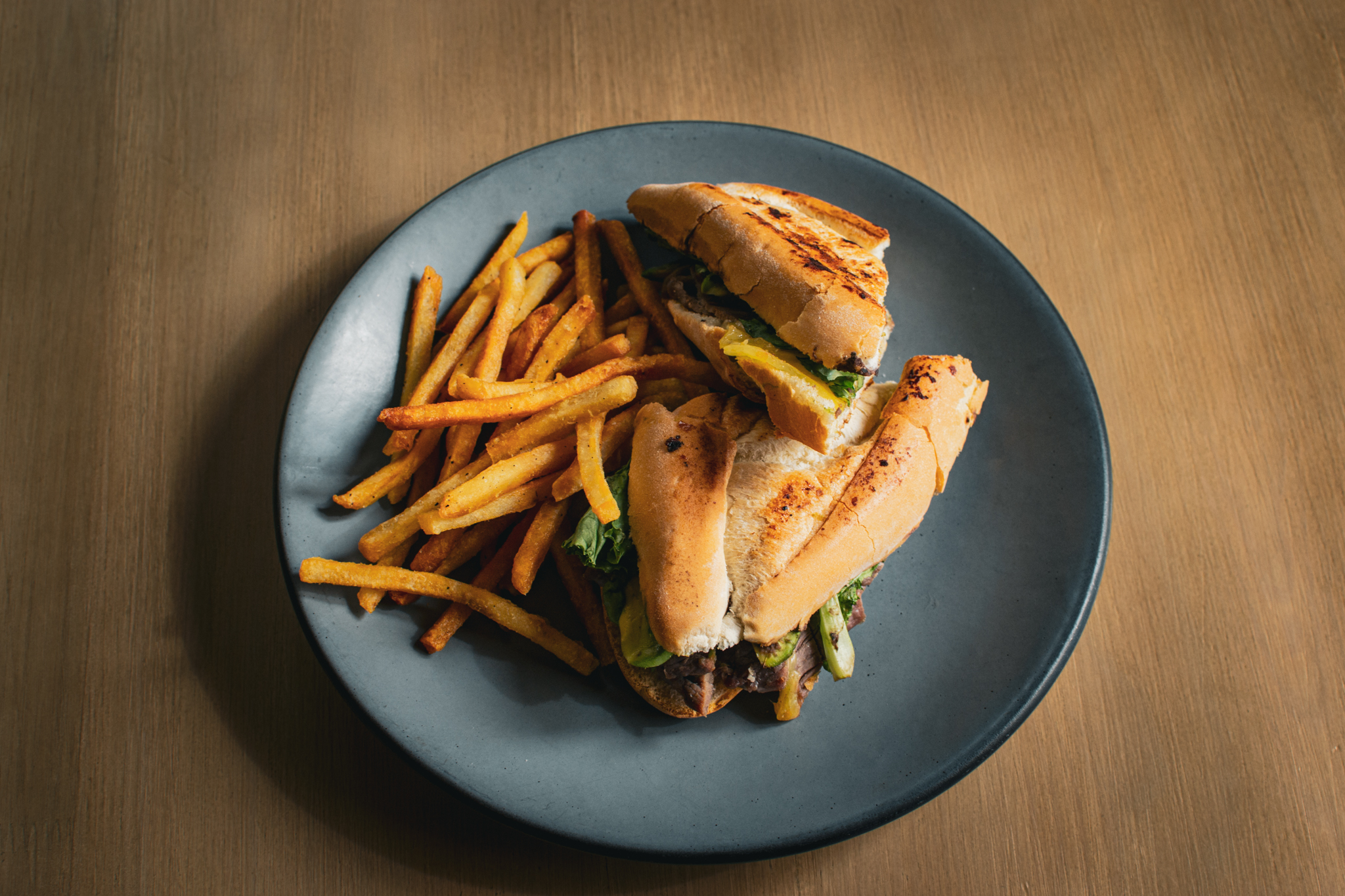 Restaurante La Terraza De Tita image 6