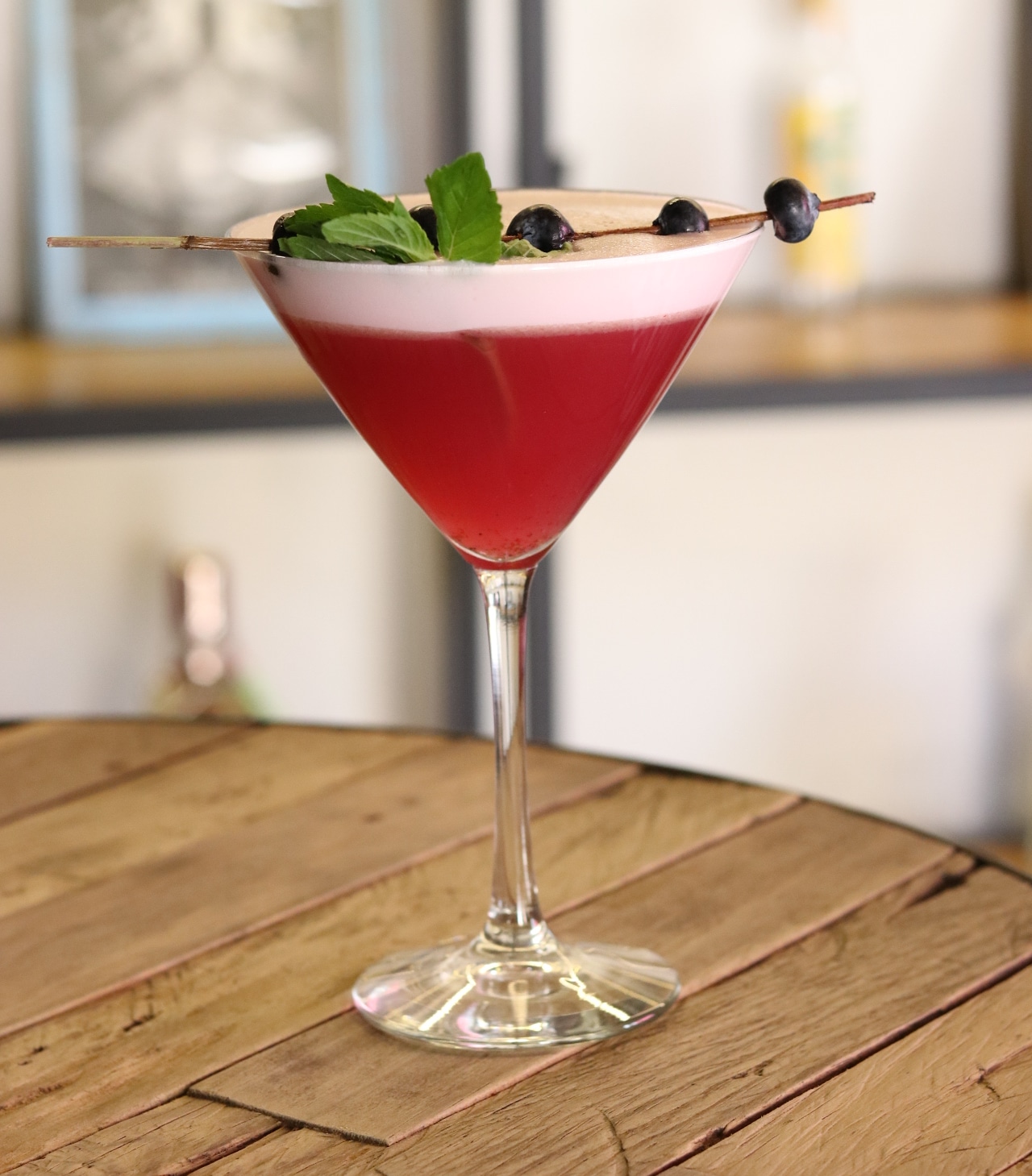 Expendio Tradición image 2