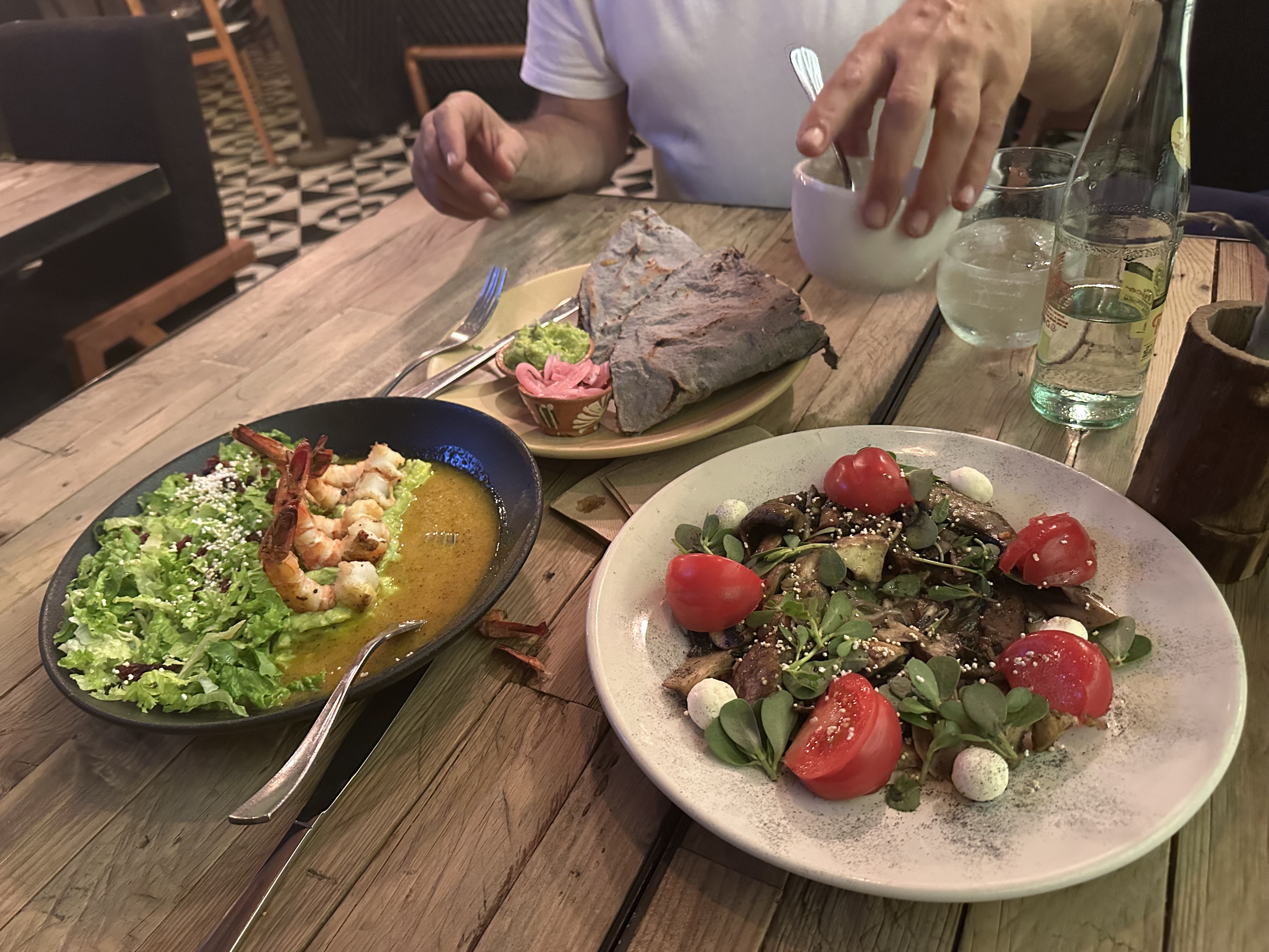 Expendio Tradición image 3