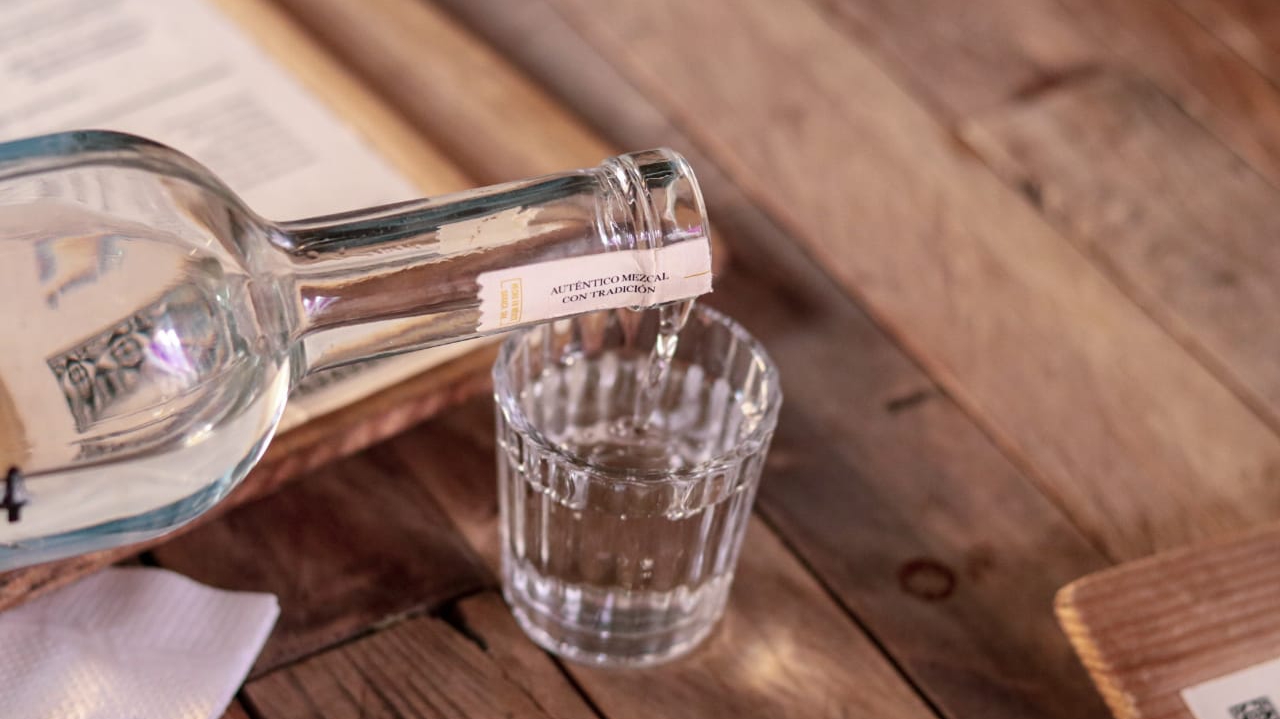 Expendio Tradición image 4