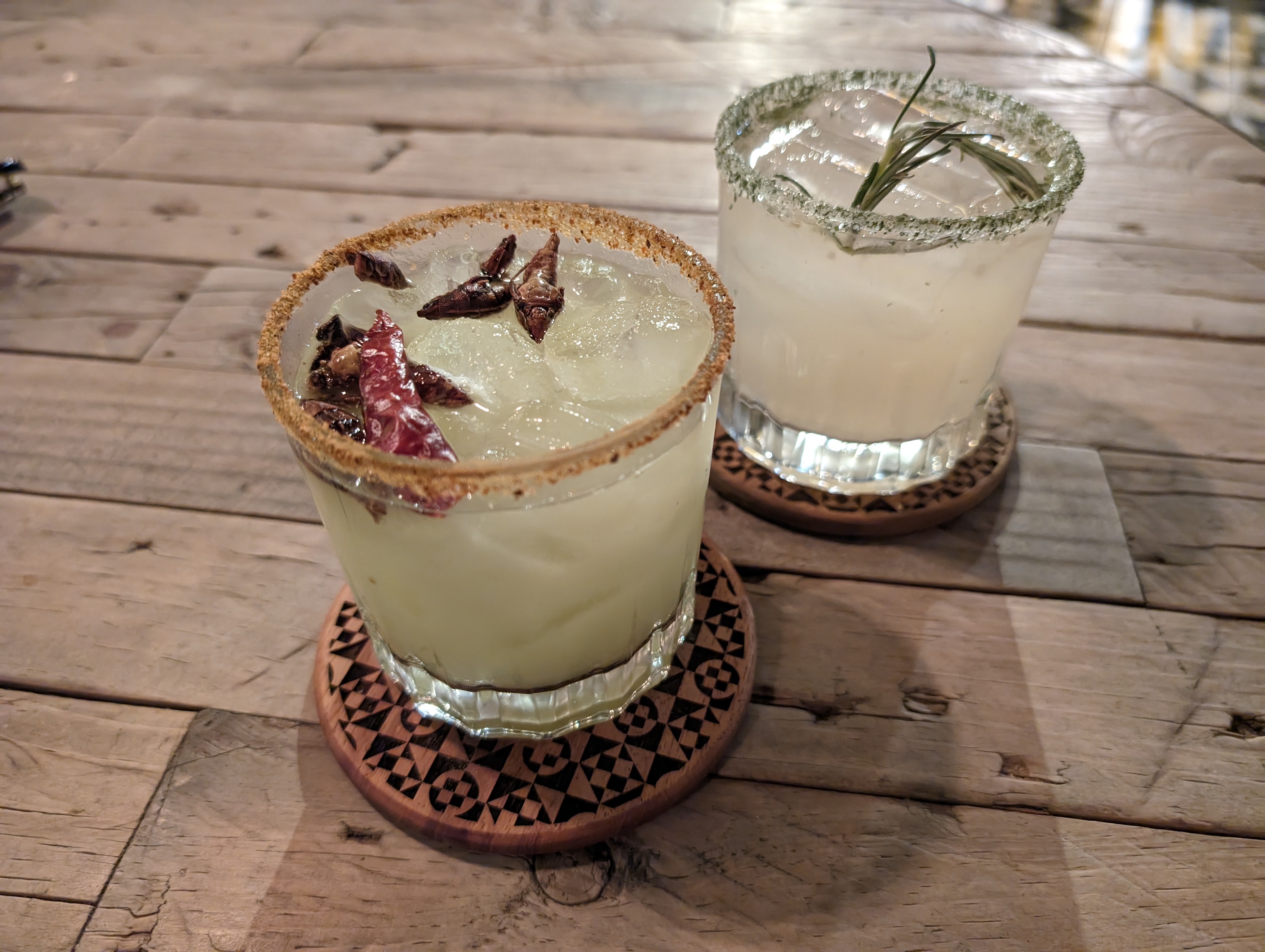 Expendio Tradición image 5