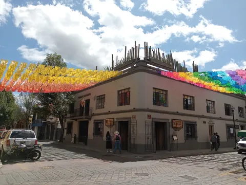 Expendio Tradición image 6