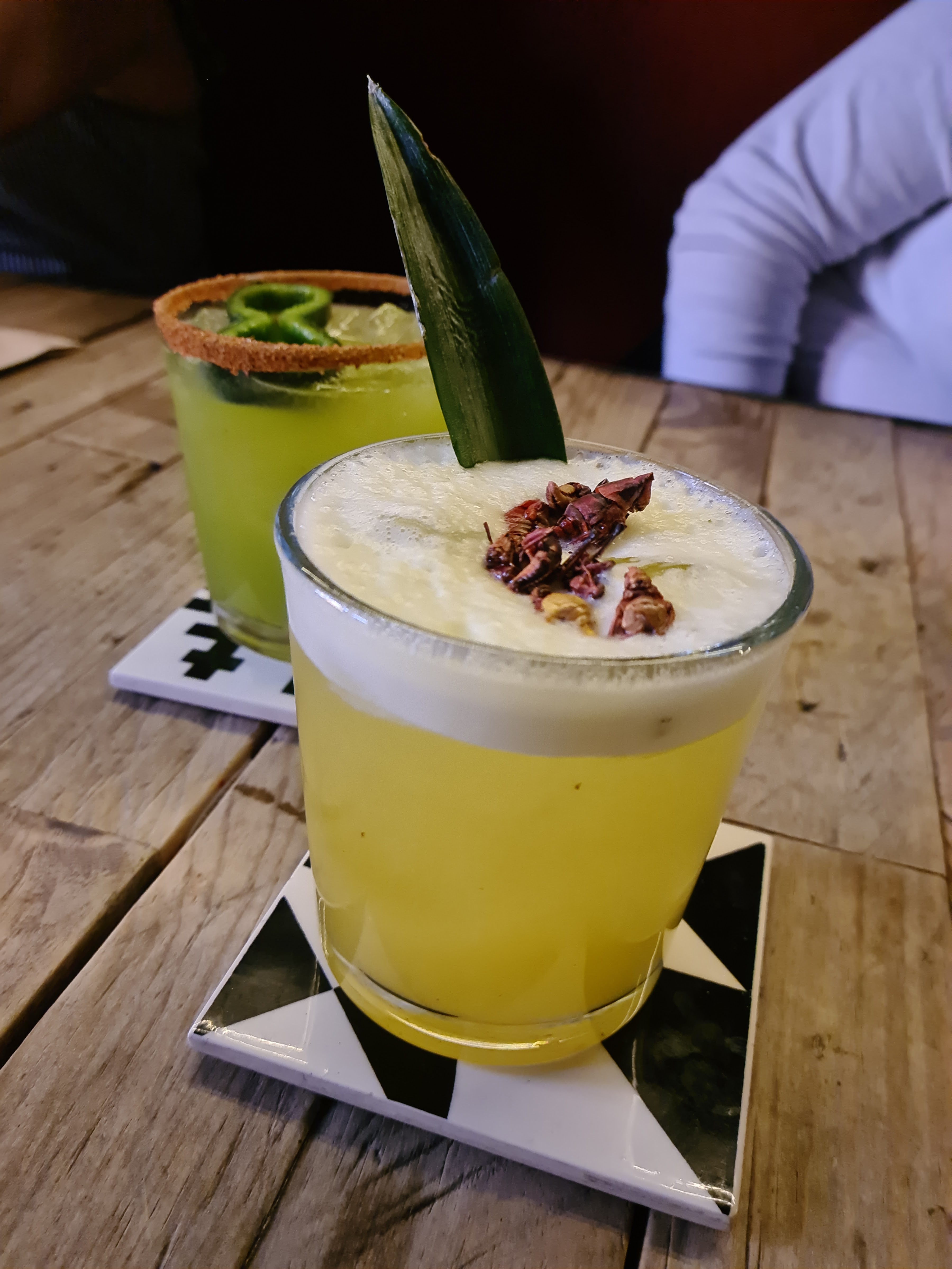 Expendio Tradición image 7