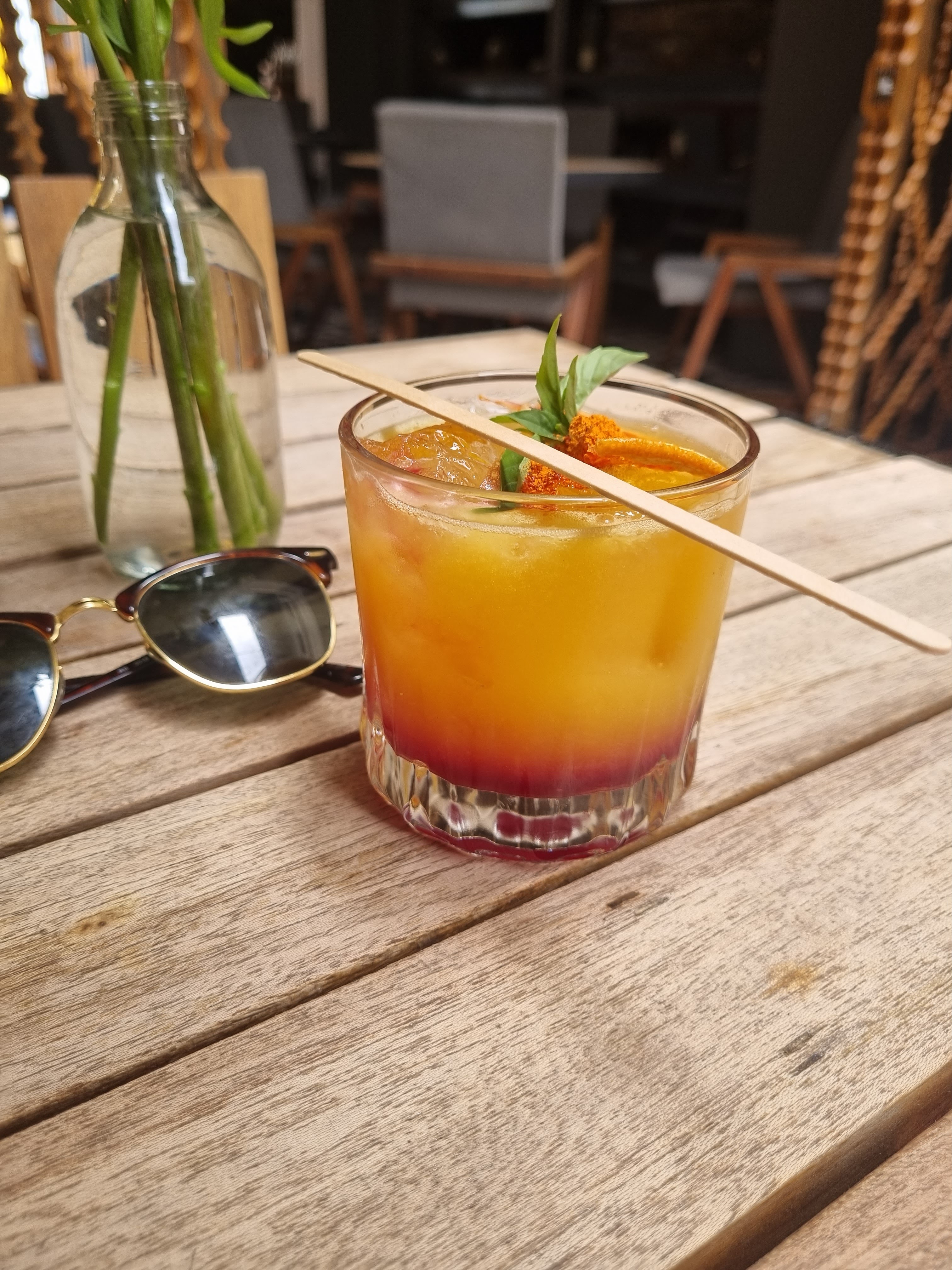 Expendio Tradición image 8