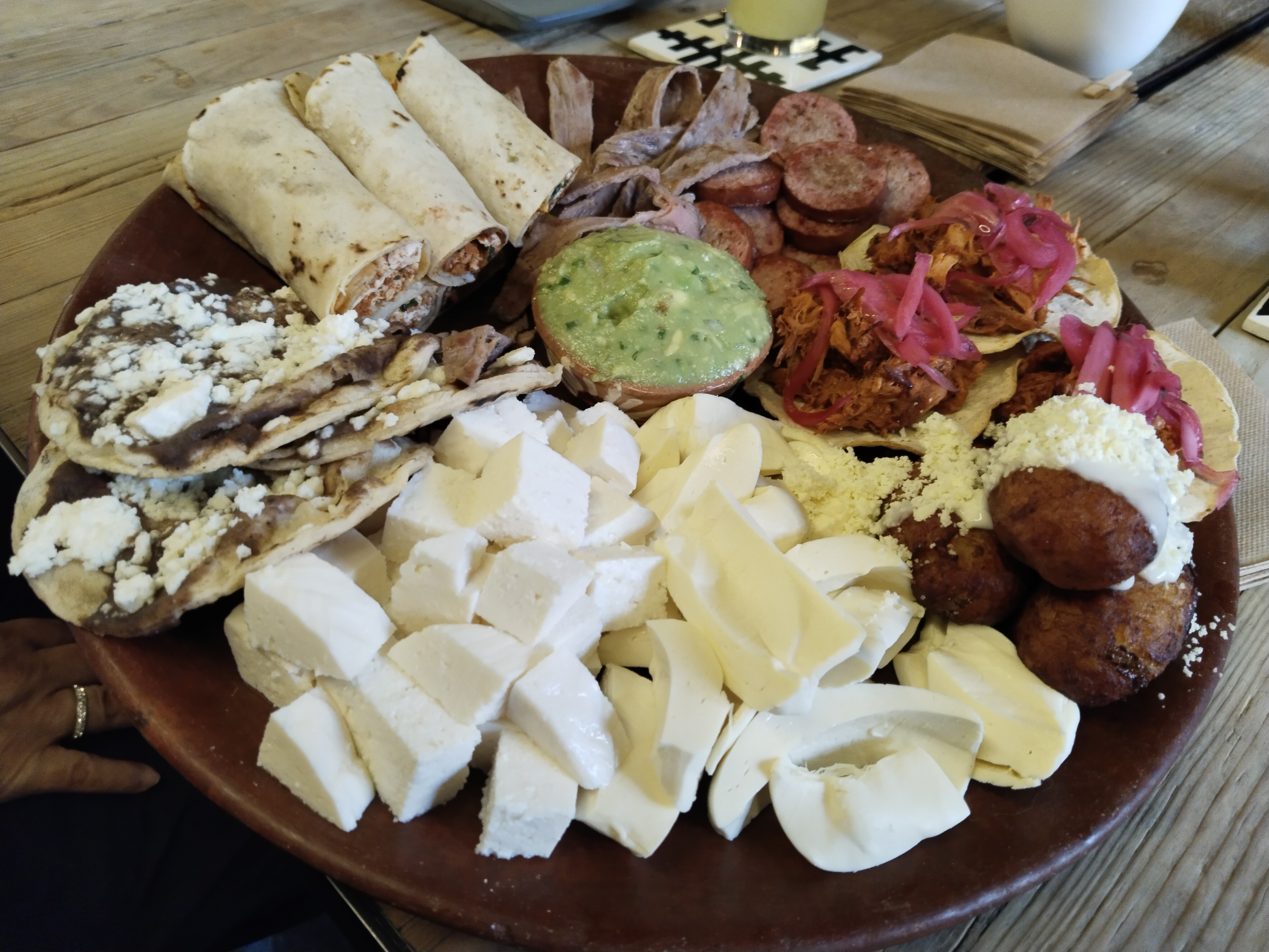 Expendio Tradición image 9