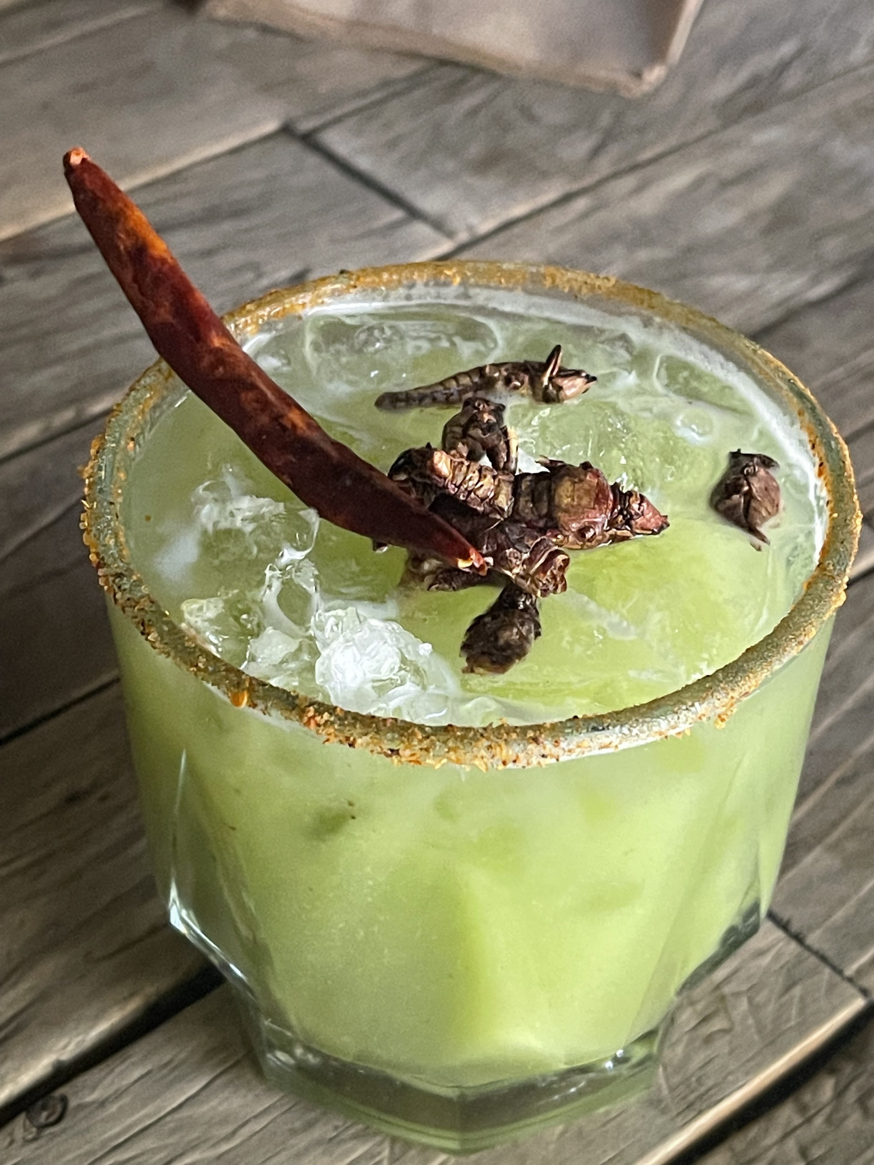 Expendio Tradición image 10