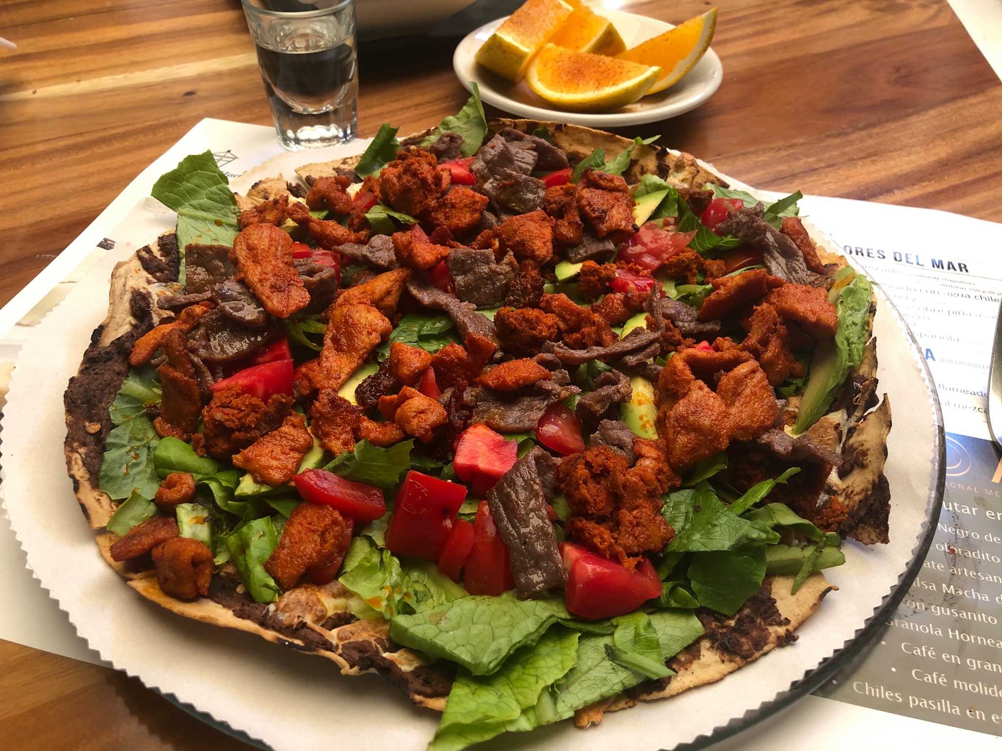 Hostería de Alcalá image 2