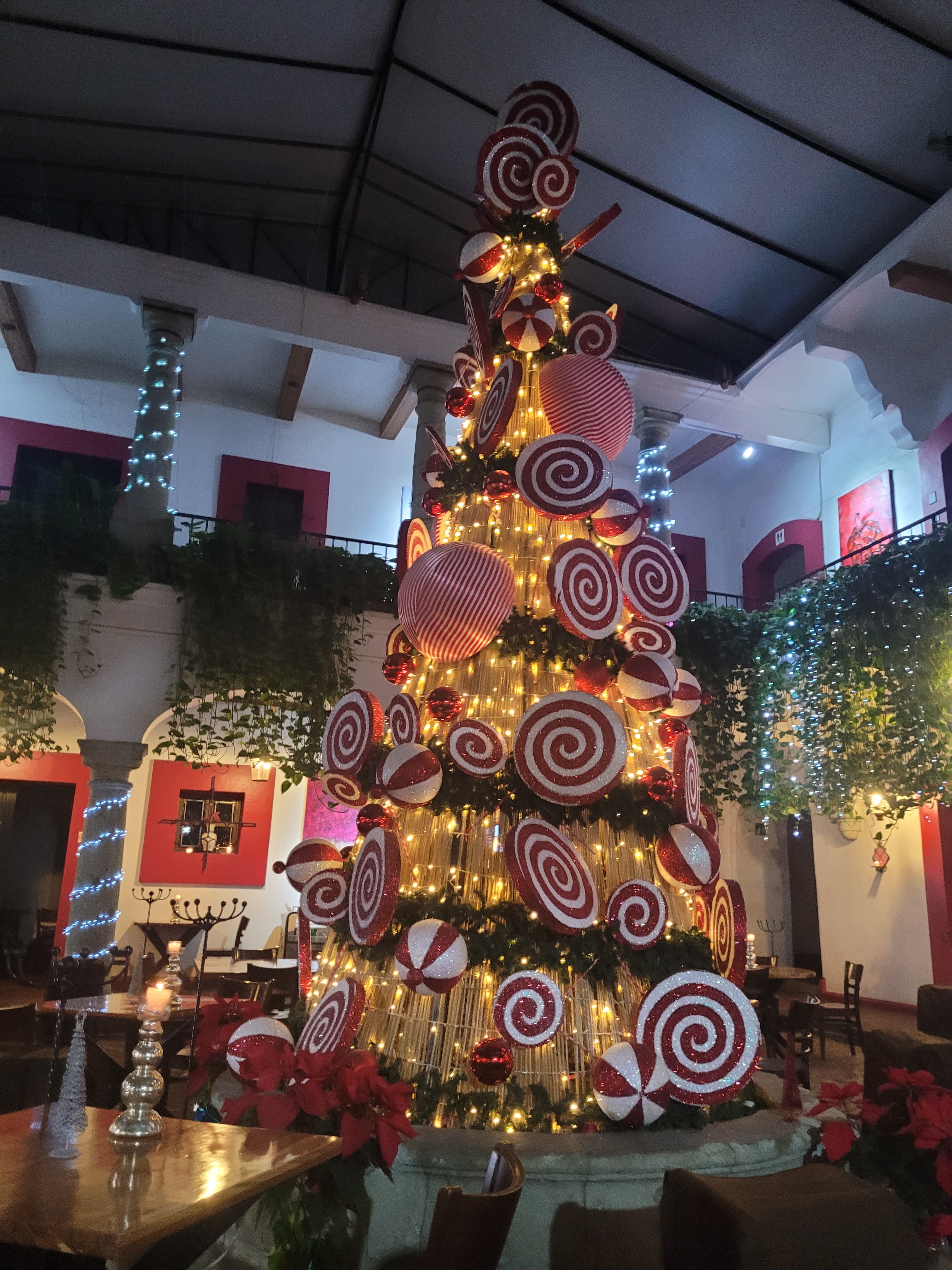 Hostería de Alcalá image 9