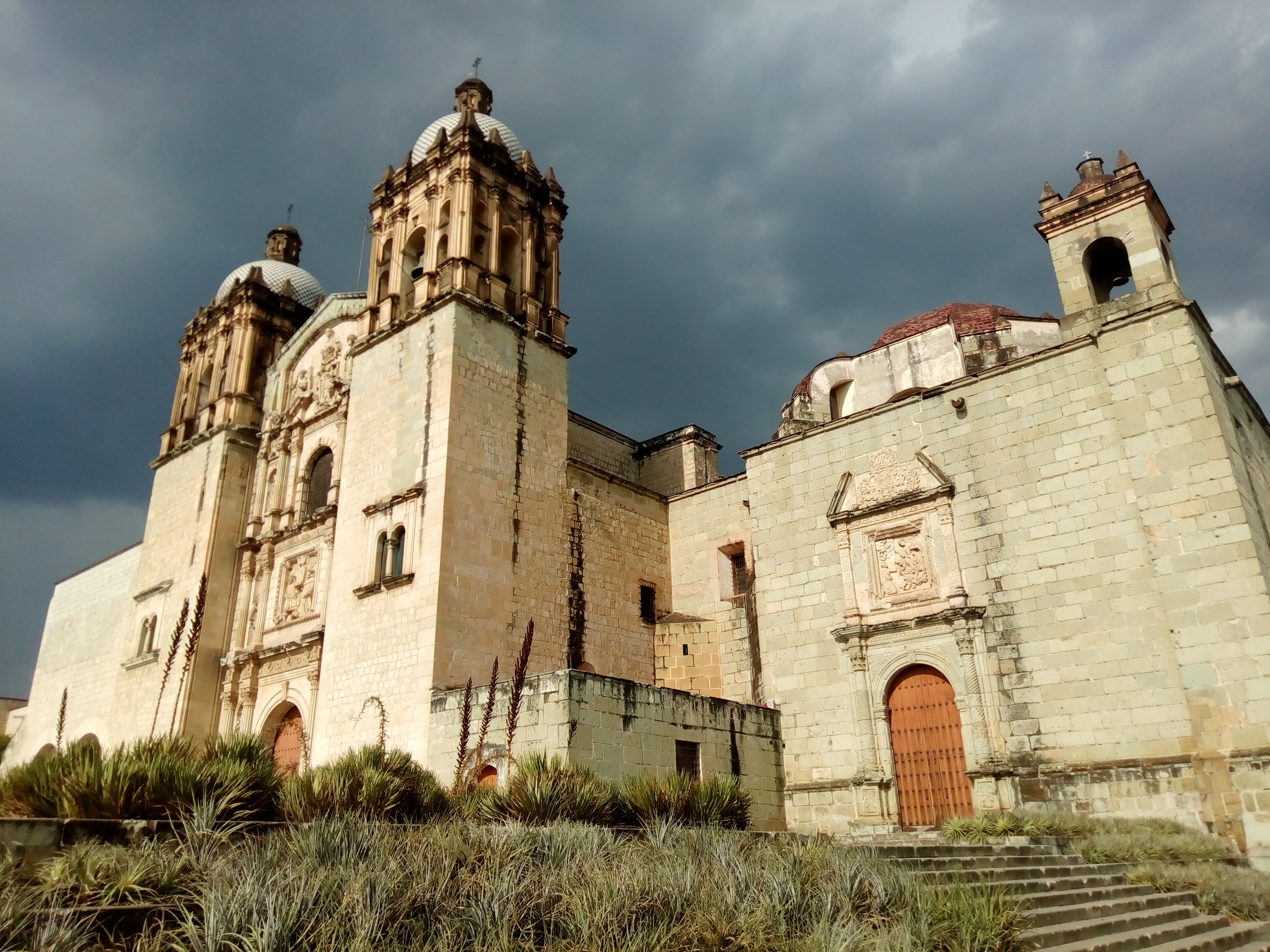 Hostería de Alcalá image 10