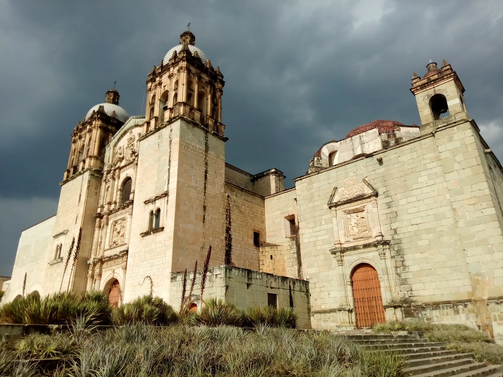 Hostería de Alcalá image 10