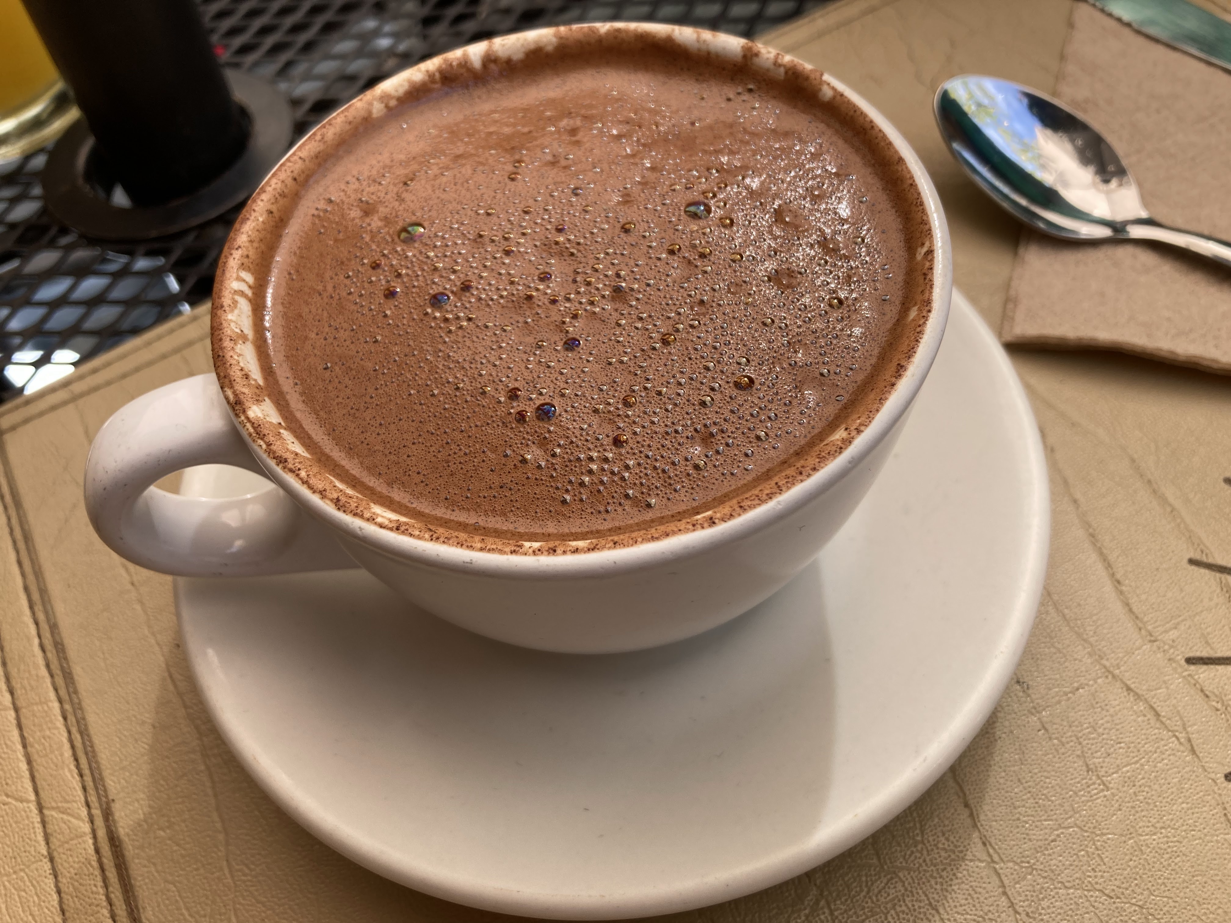 Pan:am Abasolo image 7