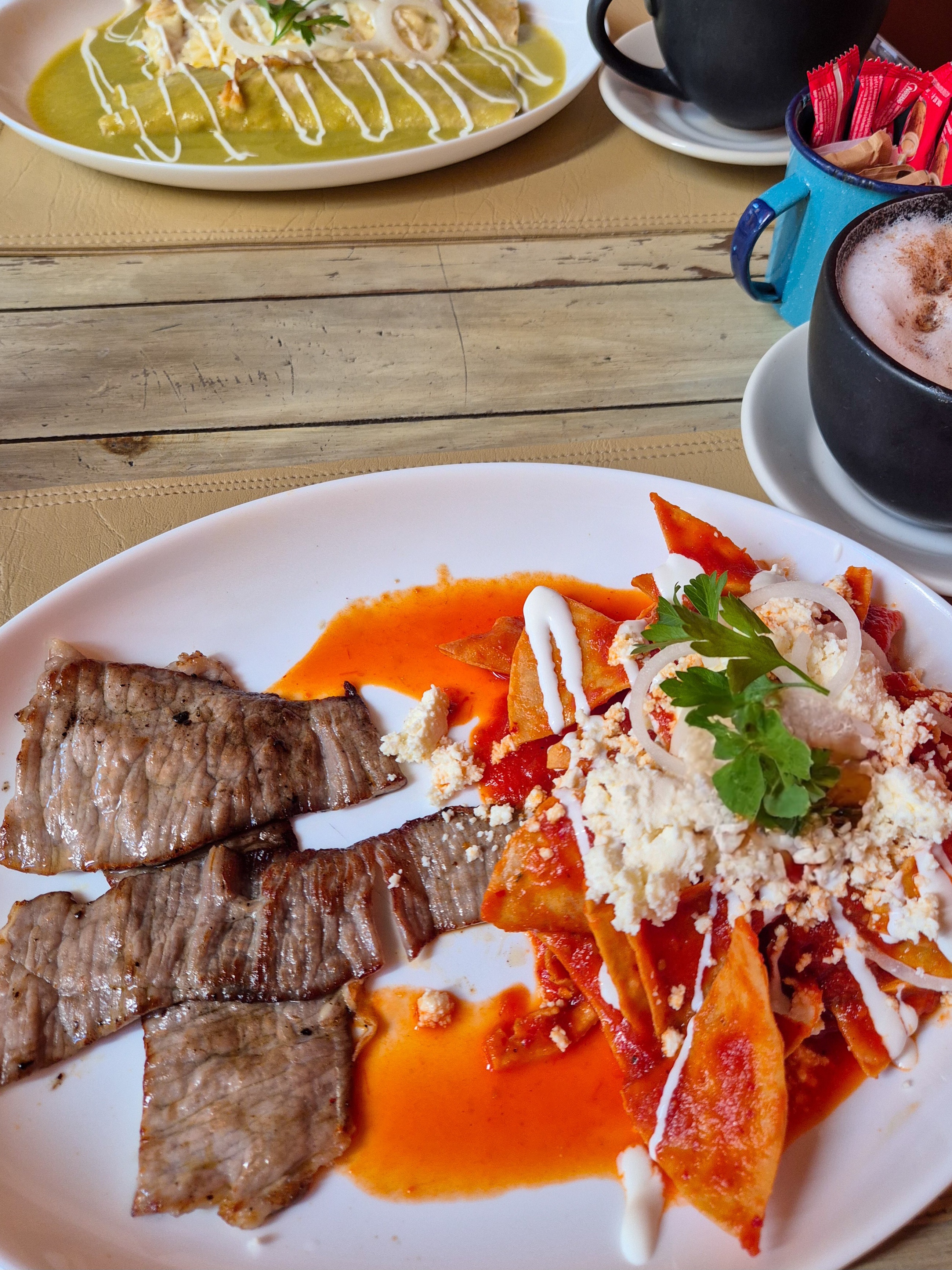 Pan:am Abasolo image 8