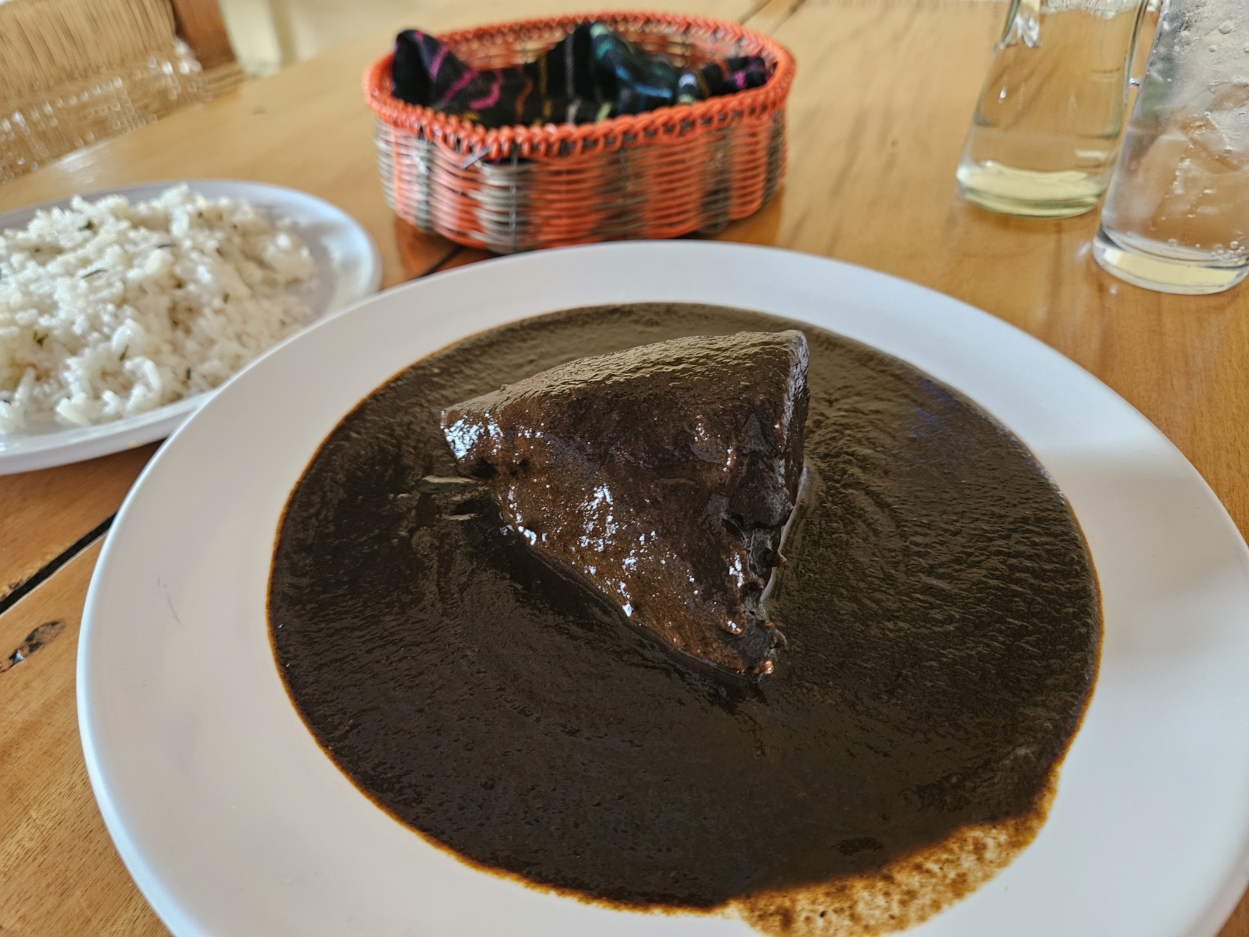 La Casa del Tío Güero image 9