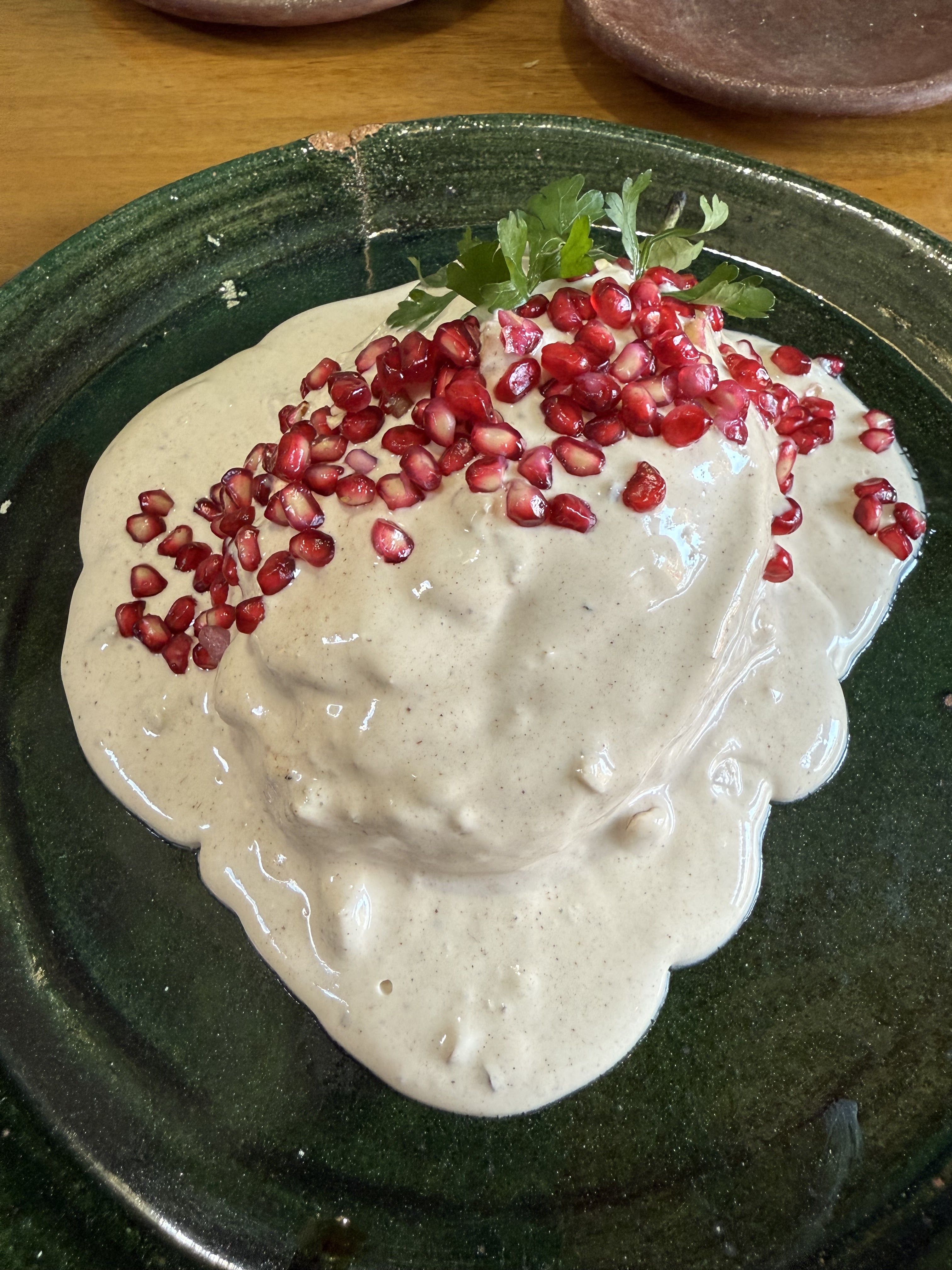 La Casa del Tío Güero image 10