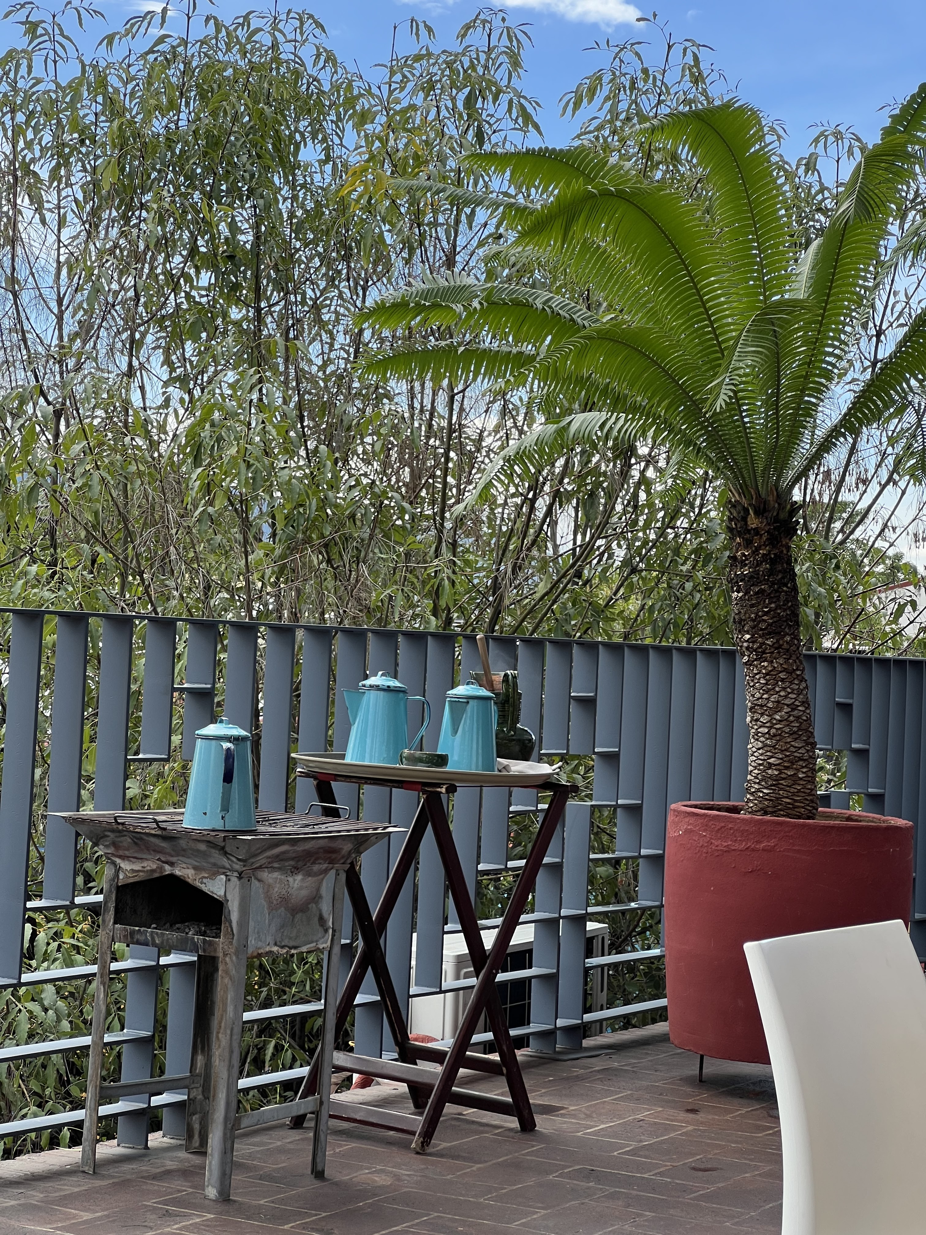 La Atolería image 1