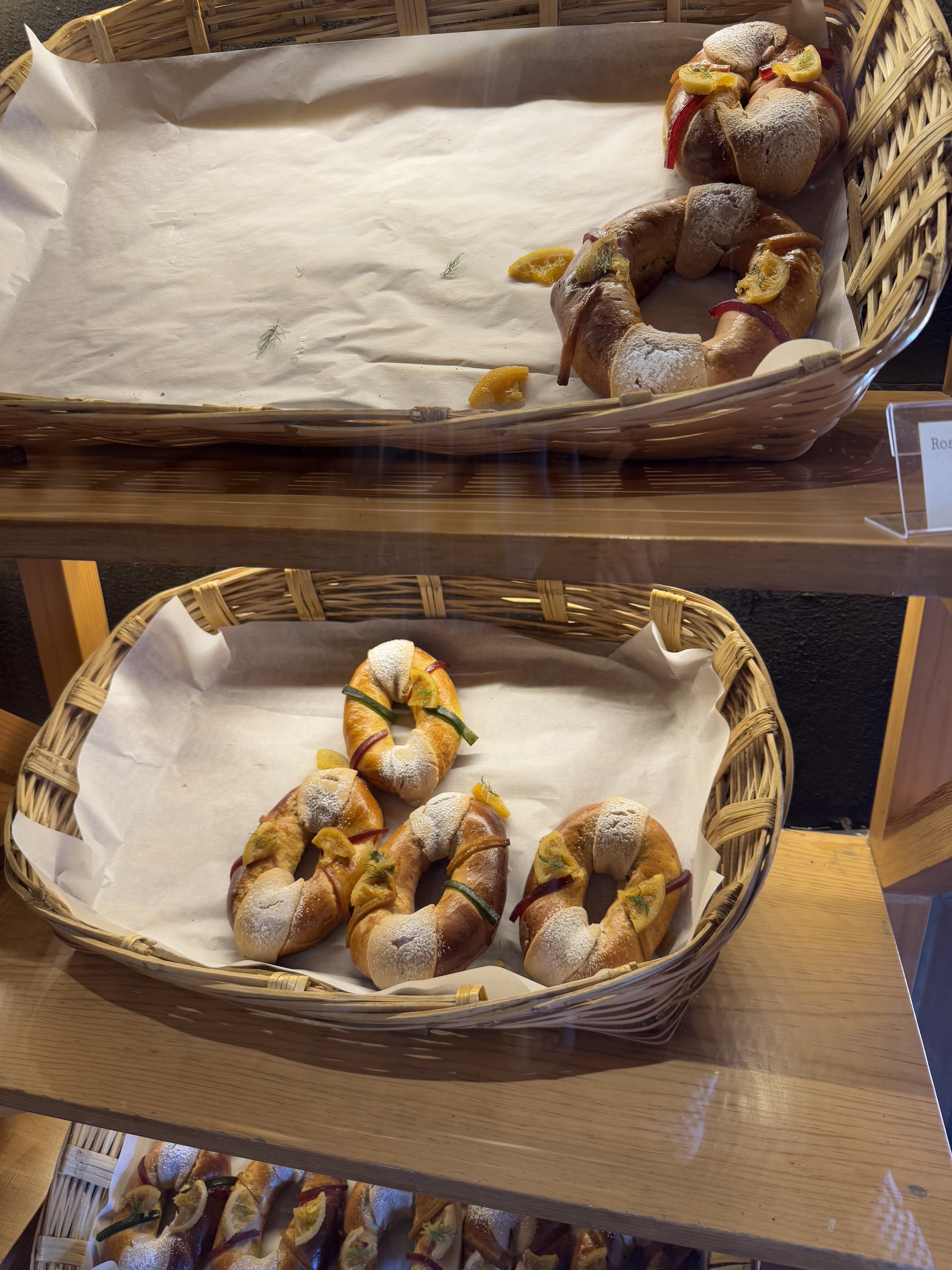 La Atolería image 3