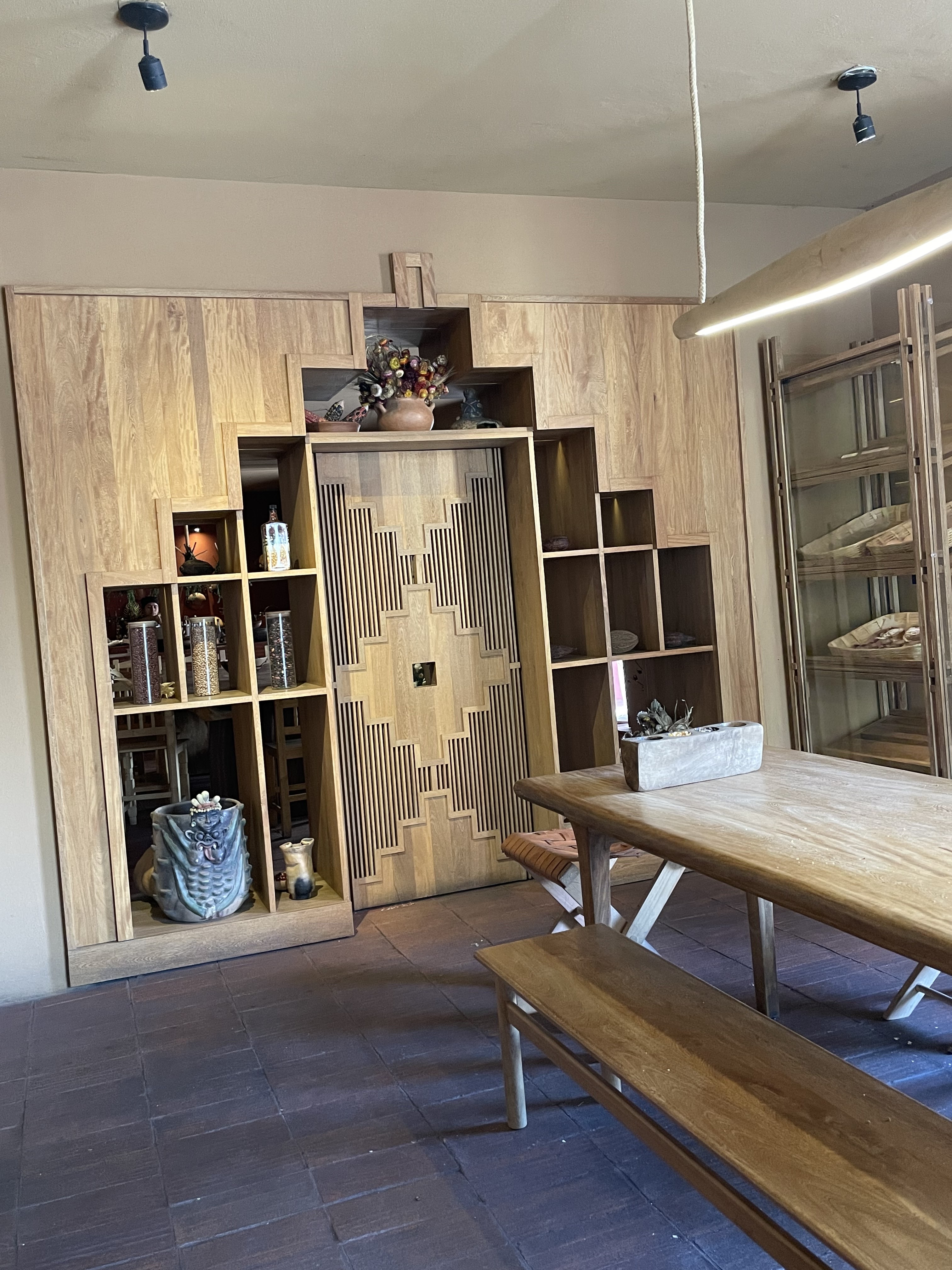 La Atolería image 9