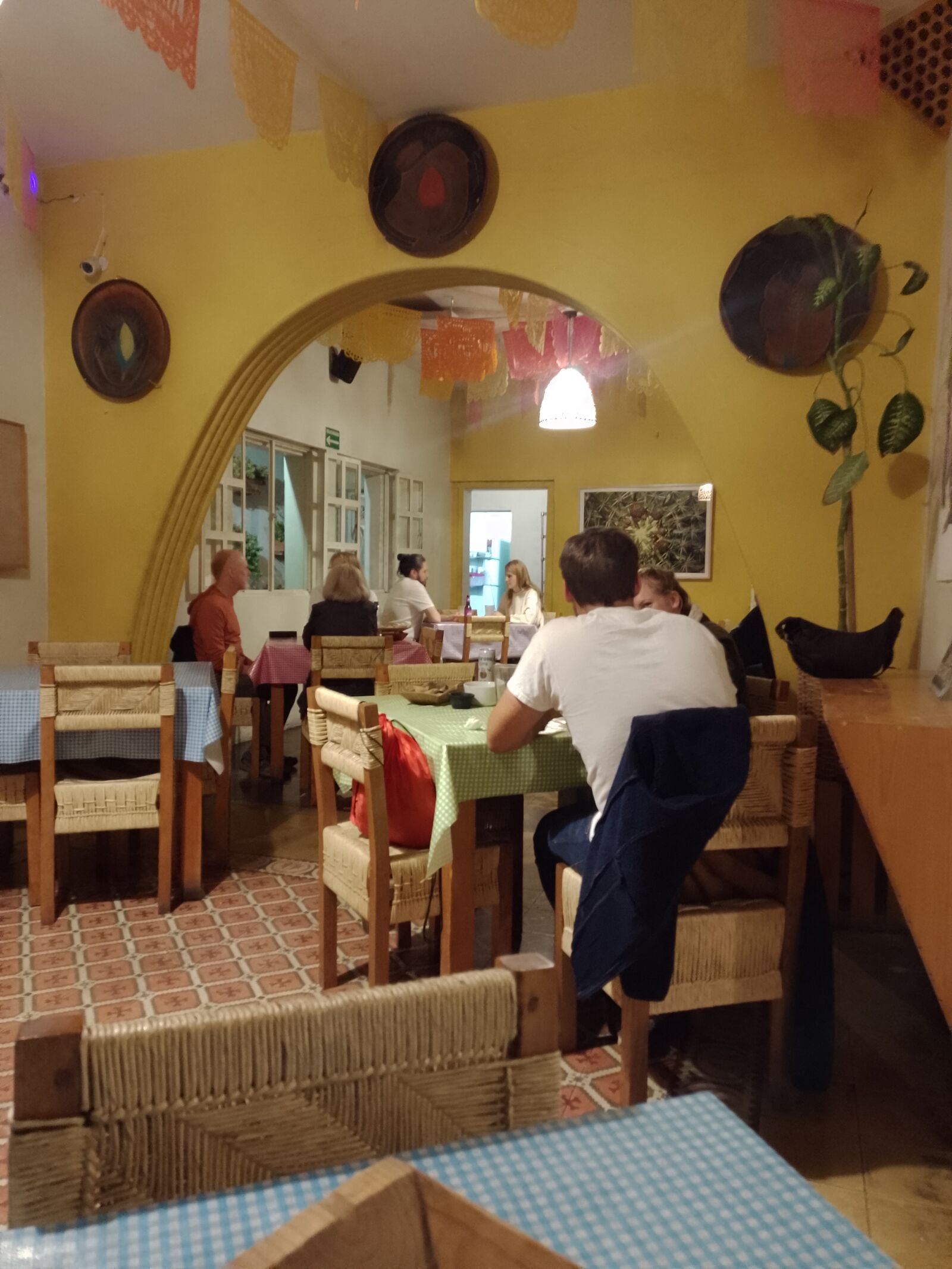 Cabuche image 5