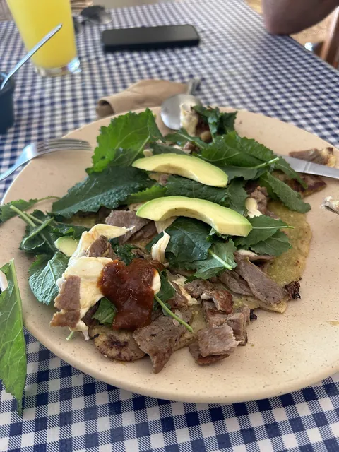 Cabuche image 6