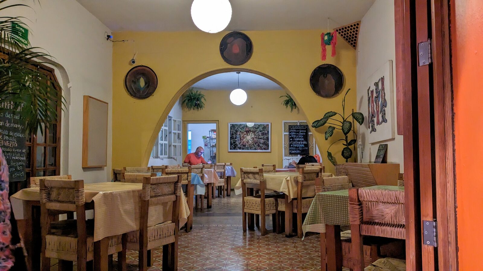 Cabuche image 7