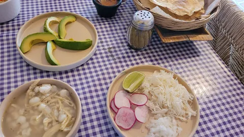 Cabuche image 8