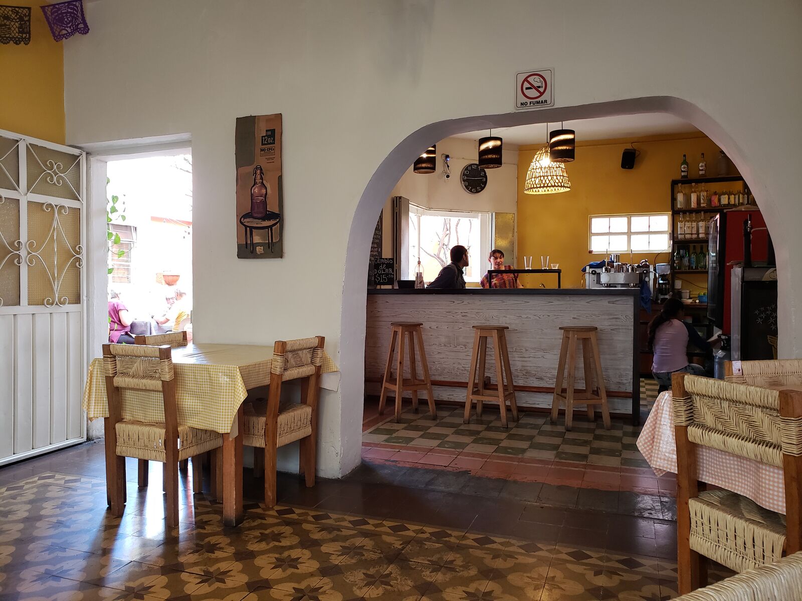 Cabuche image 9
