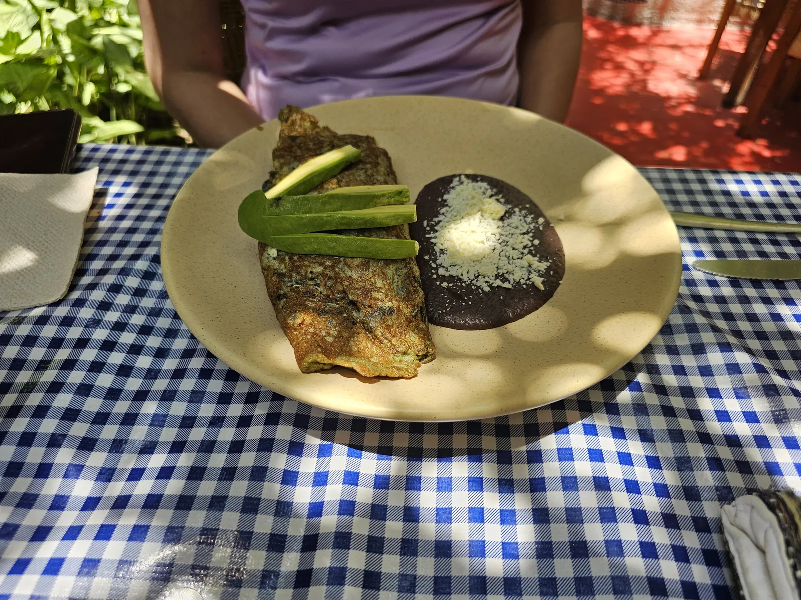 Cabuche image 10