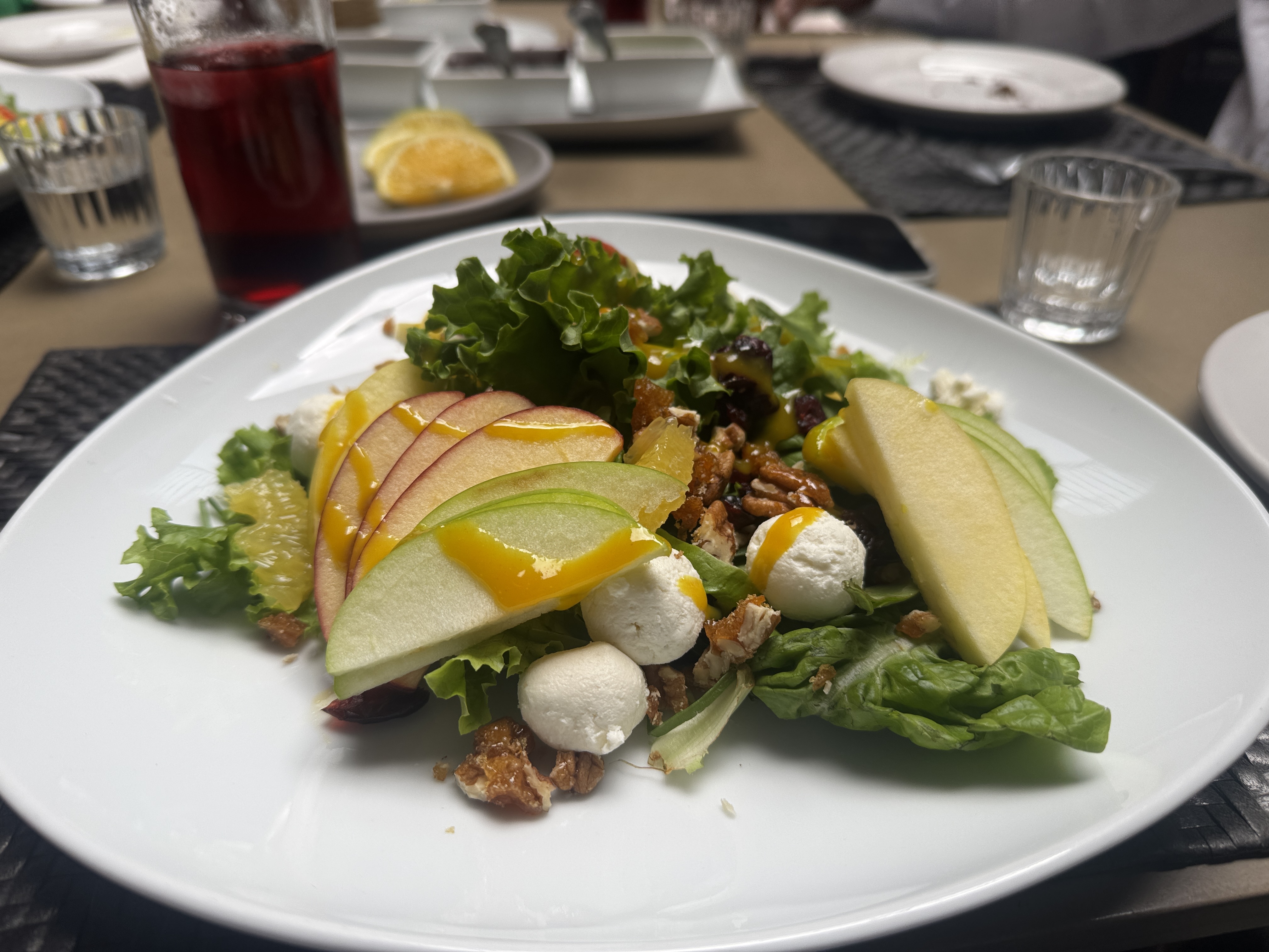 Restaurante Cocina Azul de Oaxaca image 4