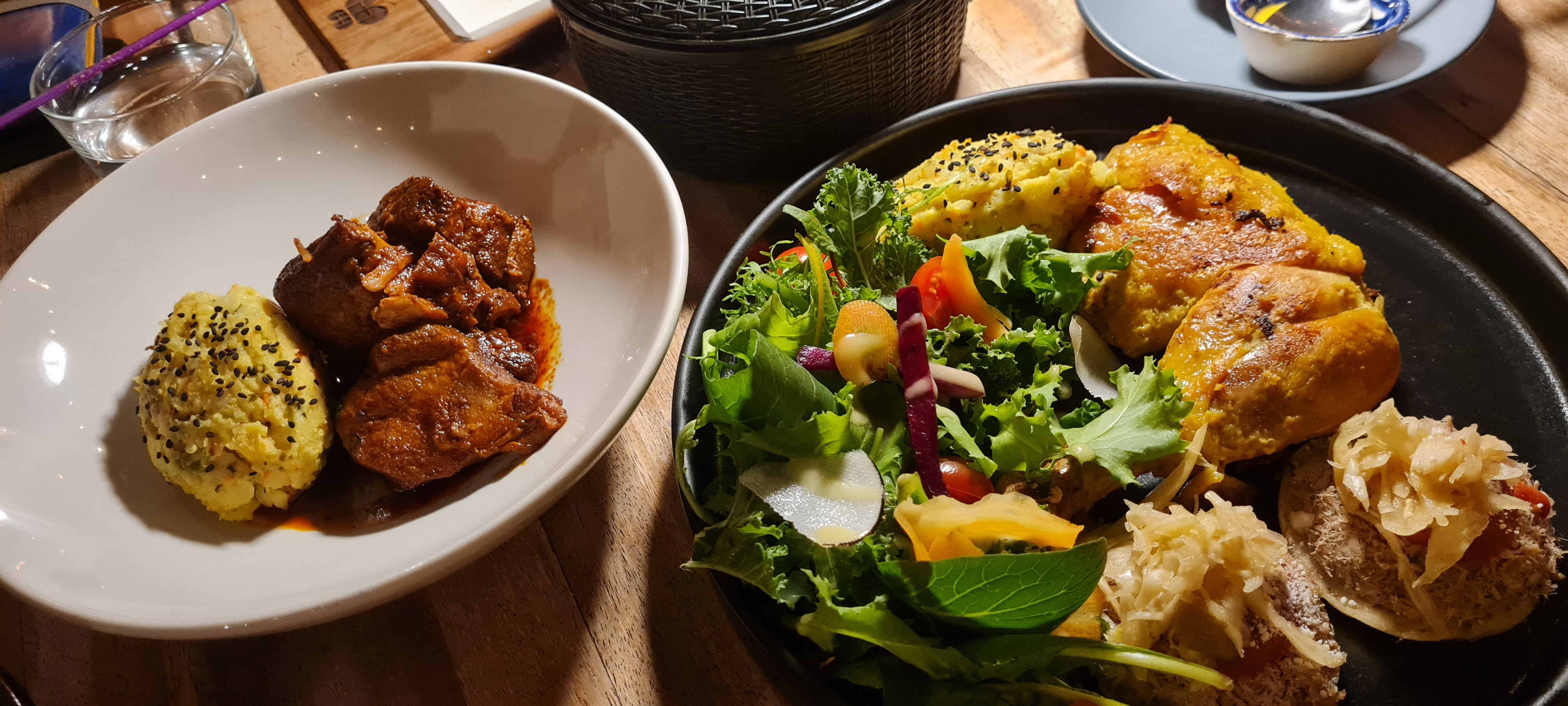 Zandunga Sabor Istmeño image 2