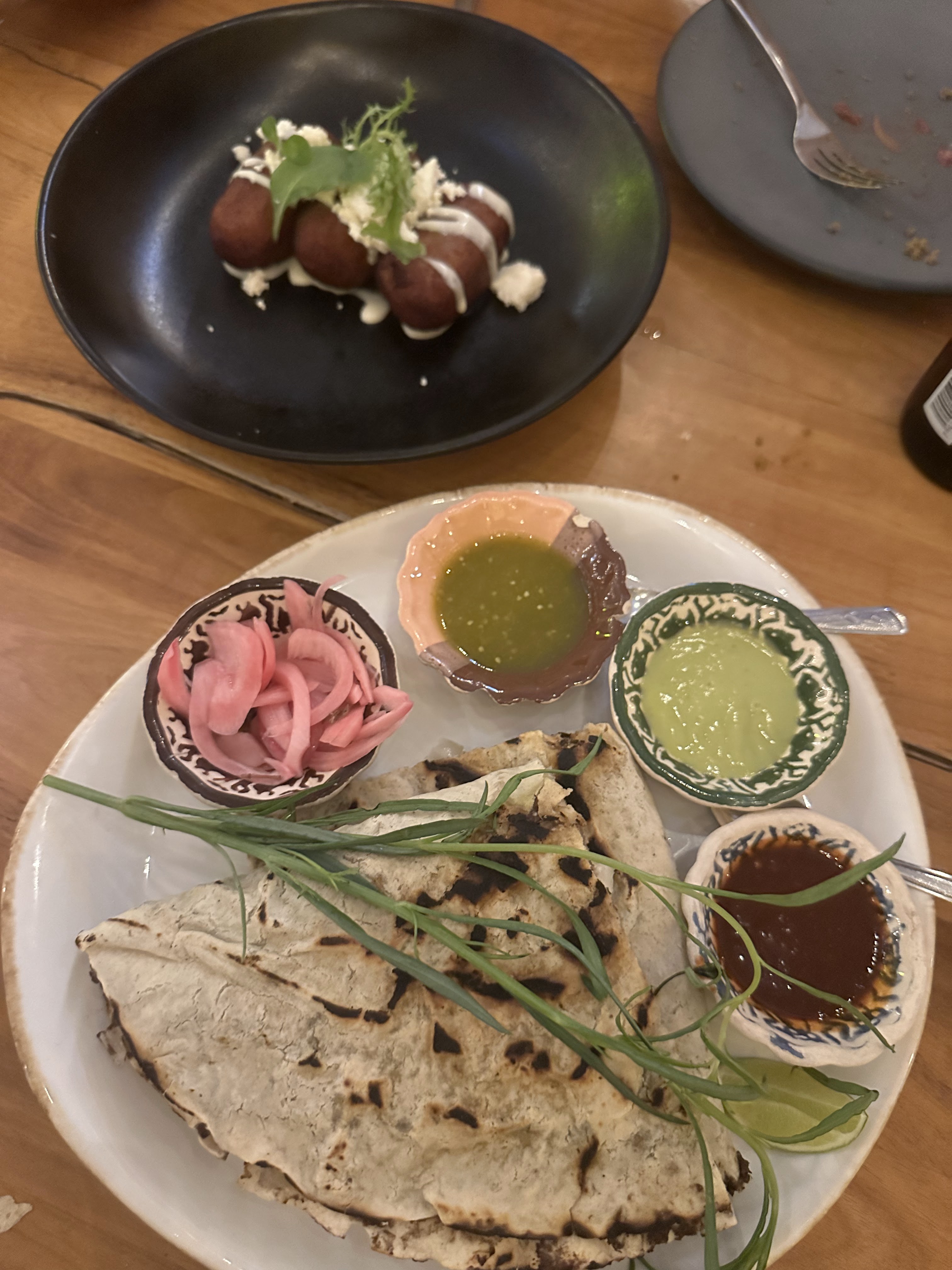 Zandunga Sabor Istmeño image 4