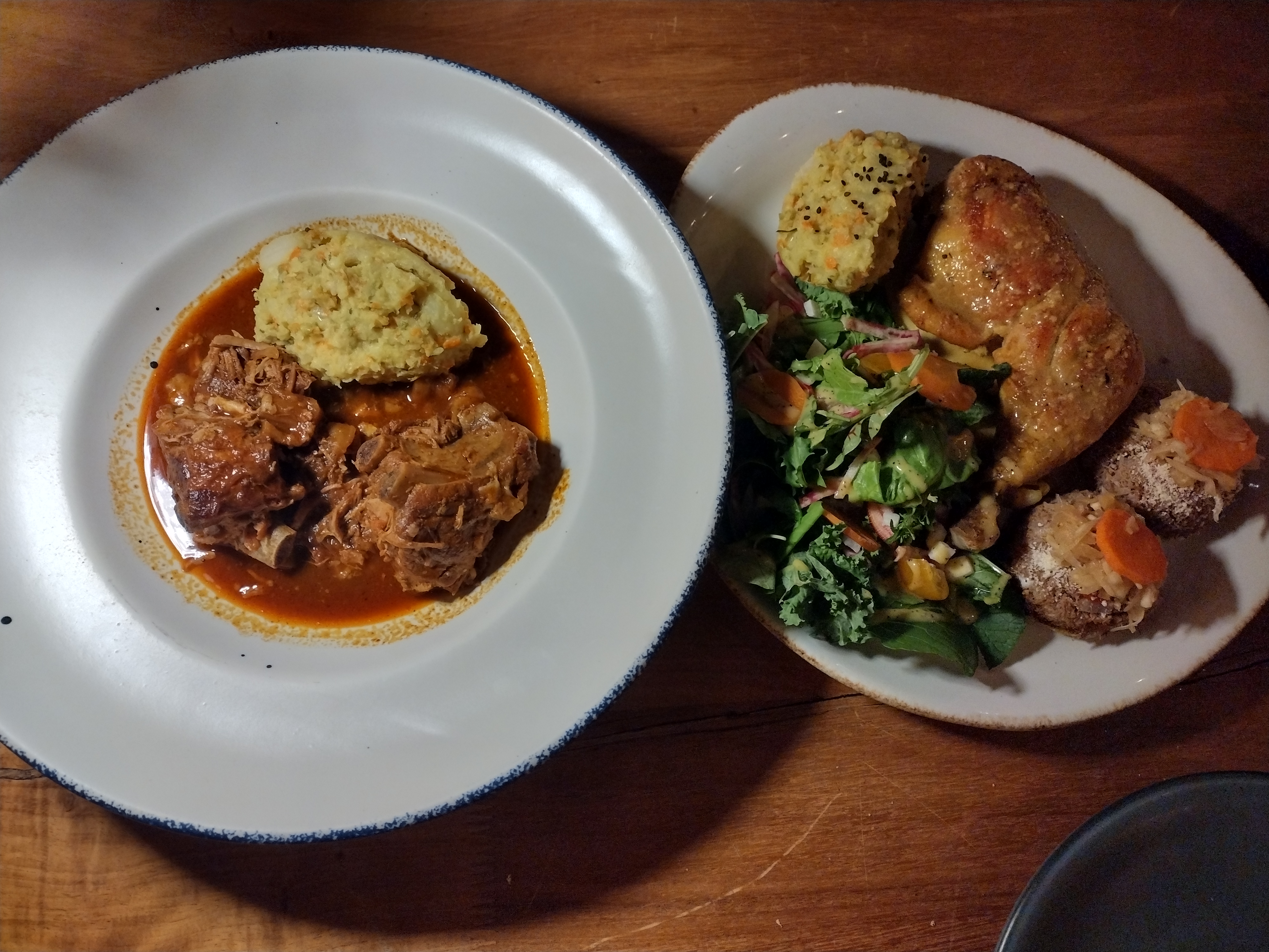 Zandunga Sabor Istmeño image 6