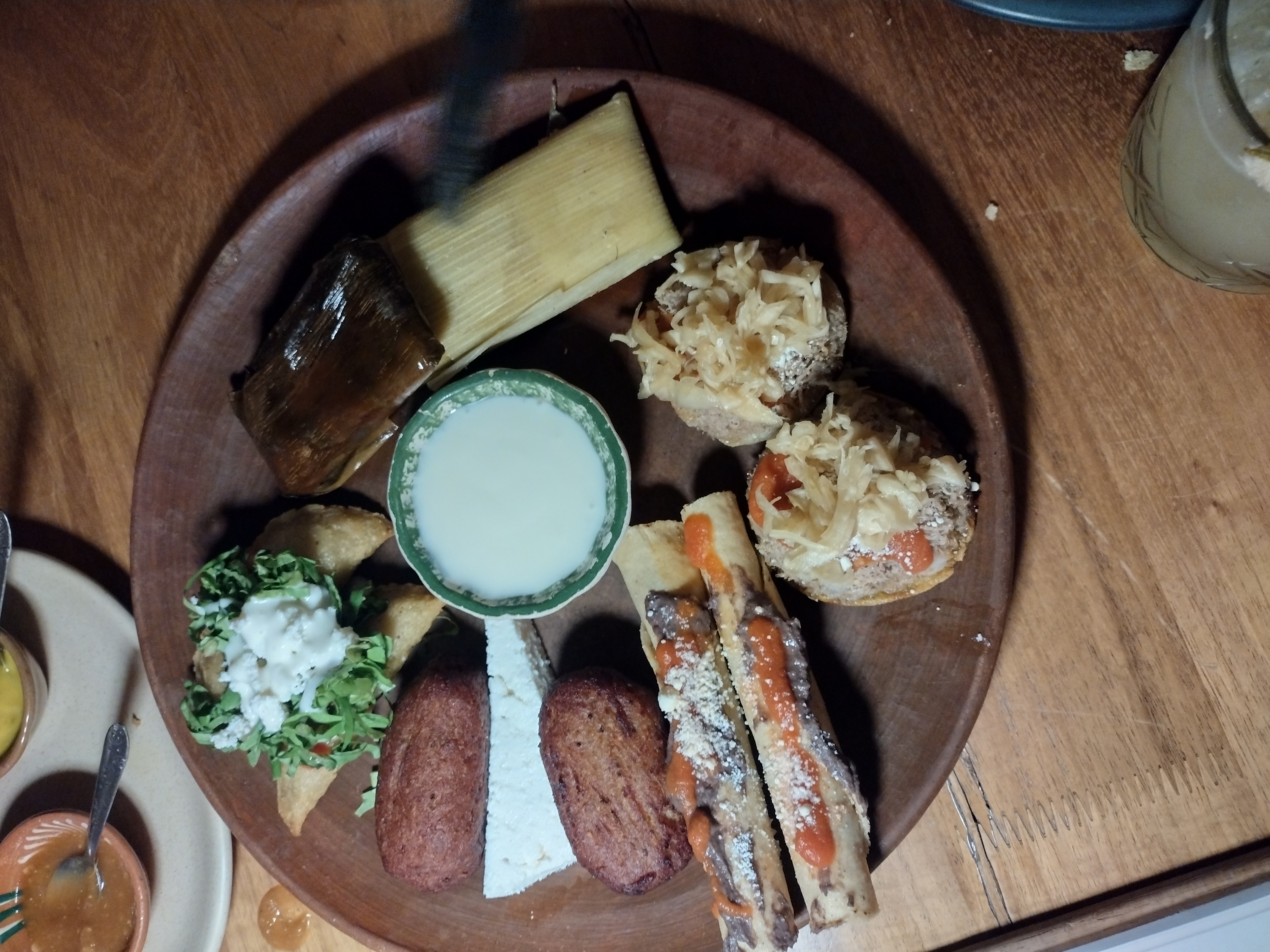 Zandunga Sabor Istmeño image 7