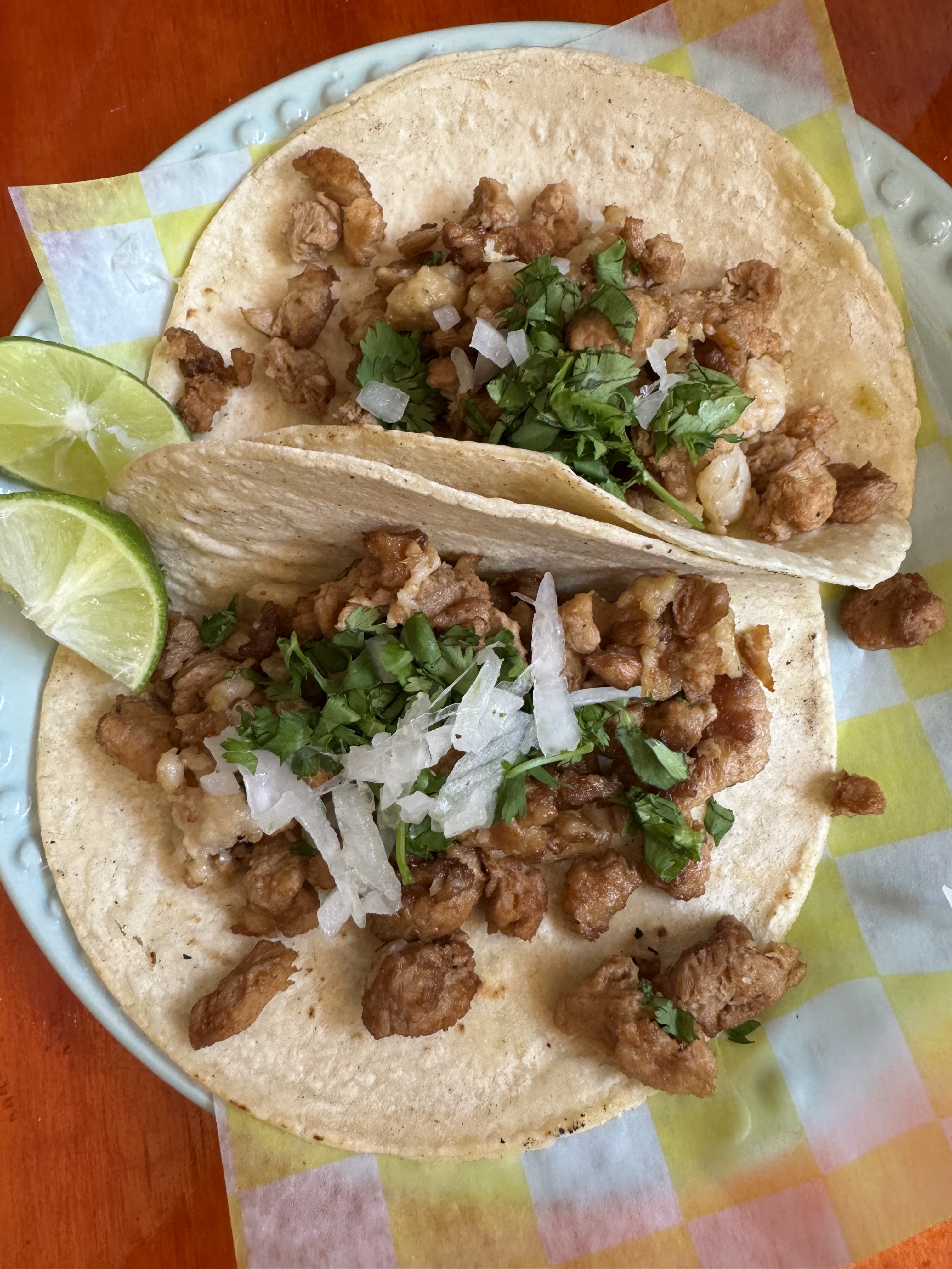 Citronella Barra Natural image 7