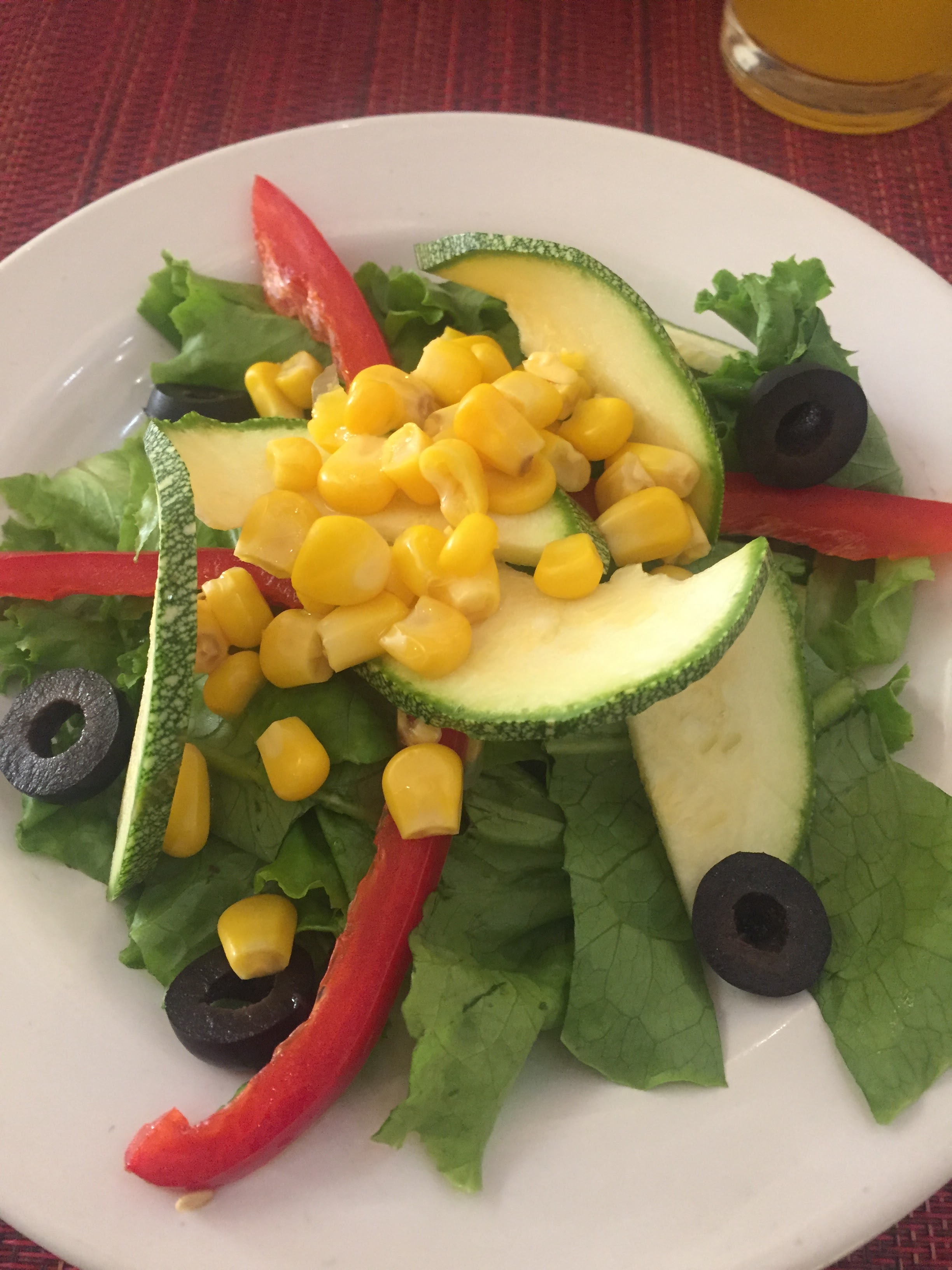 Restaurante El Pombo Sazón de Antaño image 2