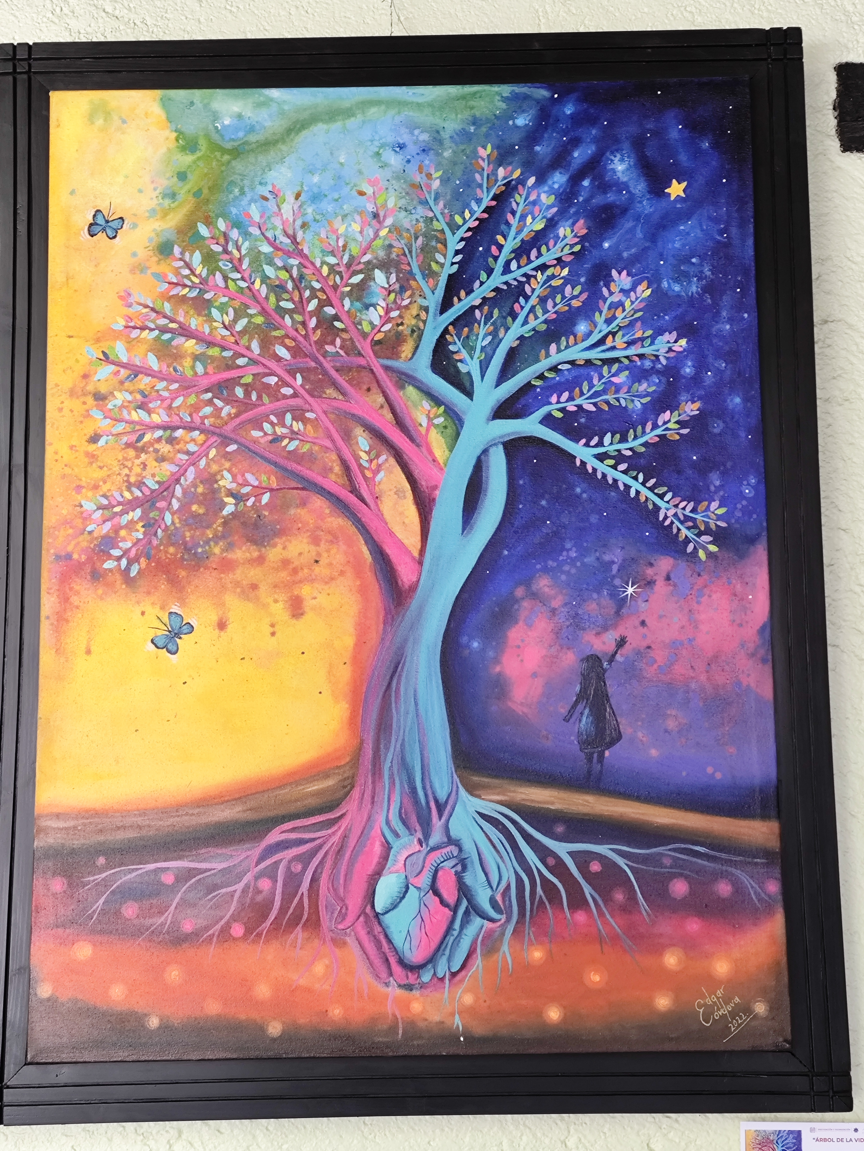 Restaurante El Pombo Sazón de Antaño image 7