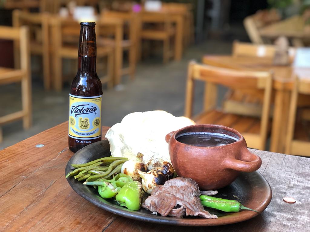 Mundo Ceiba A.C. image 2