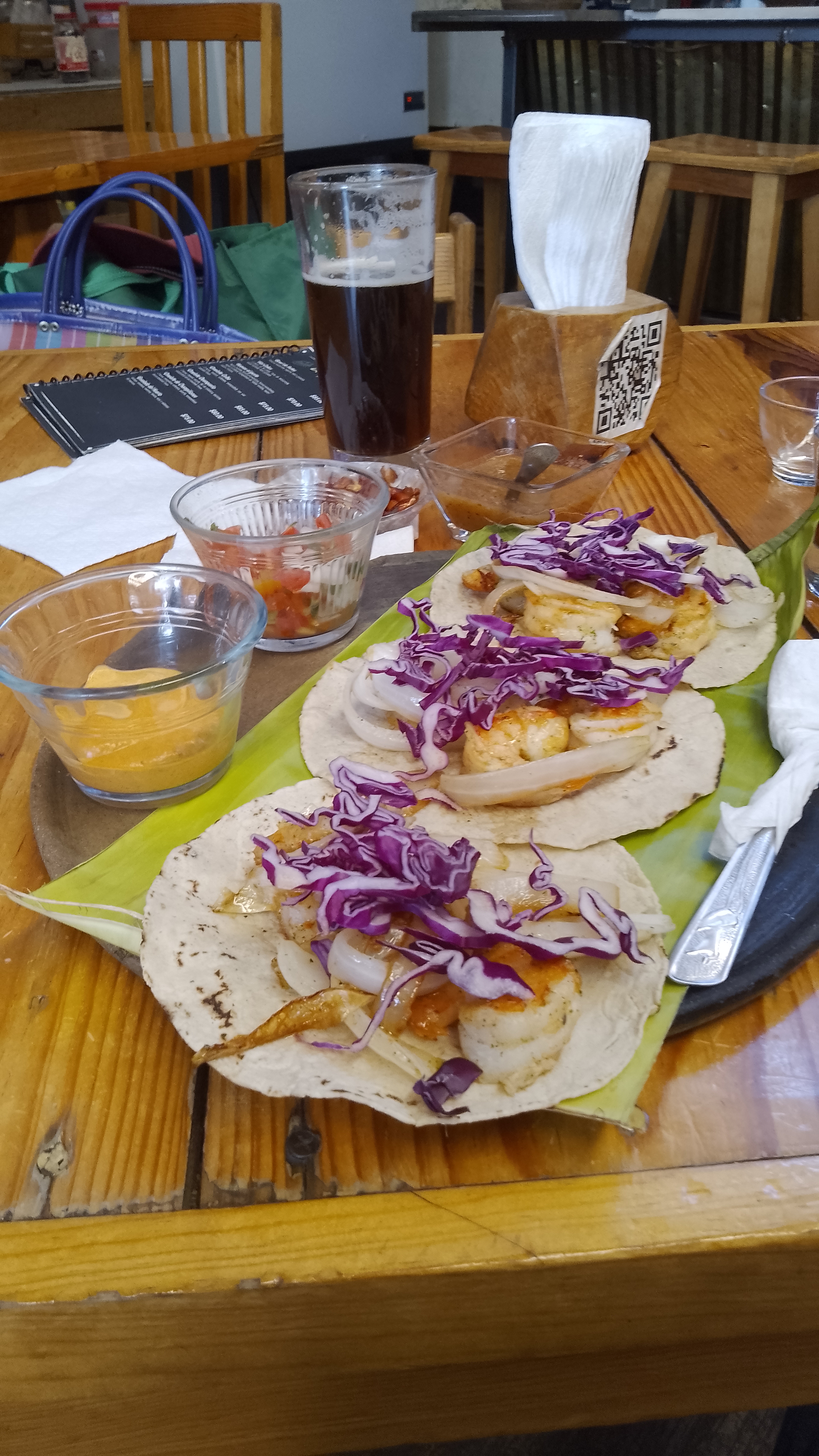 Mundo Ceiba A.C. image 6