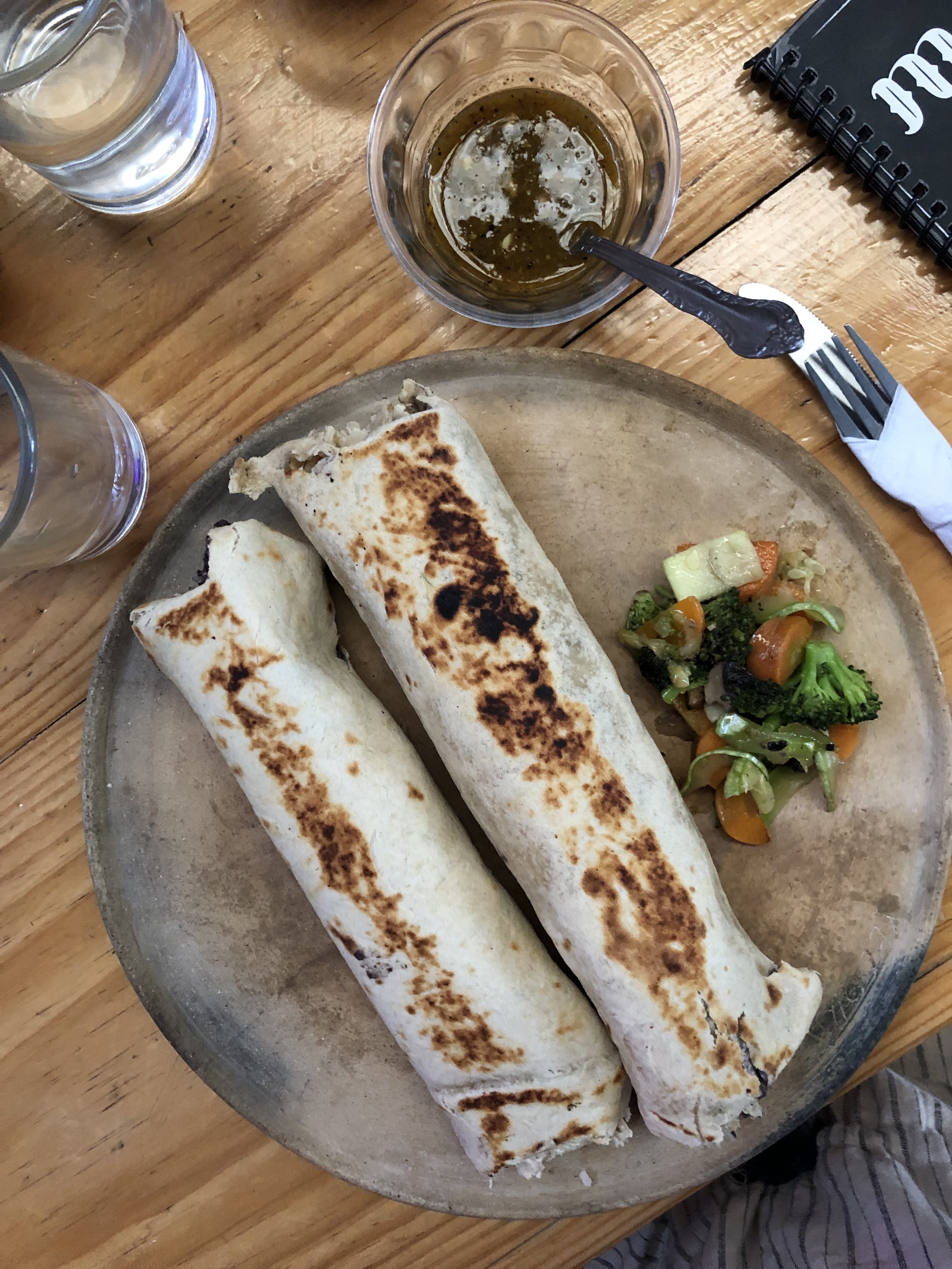 Mundo Ceiba A.C. image 7