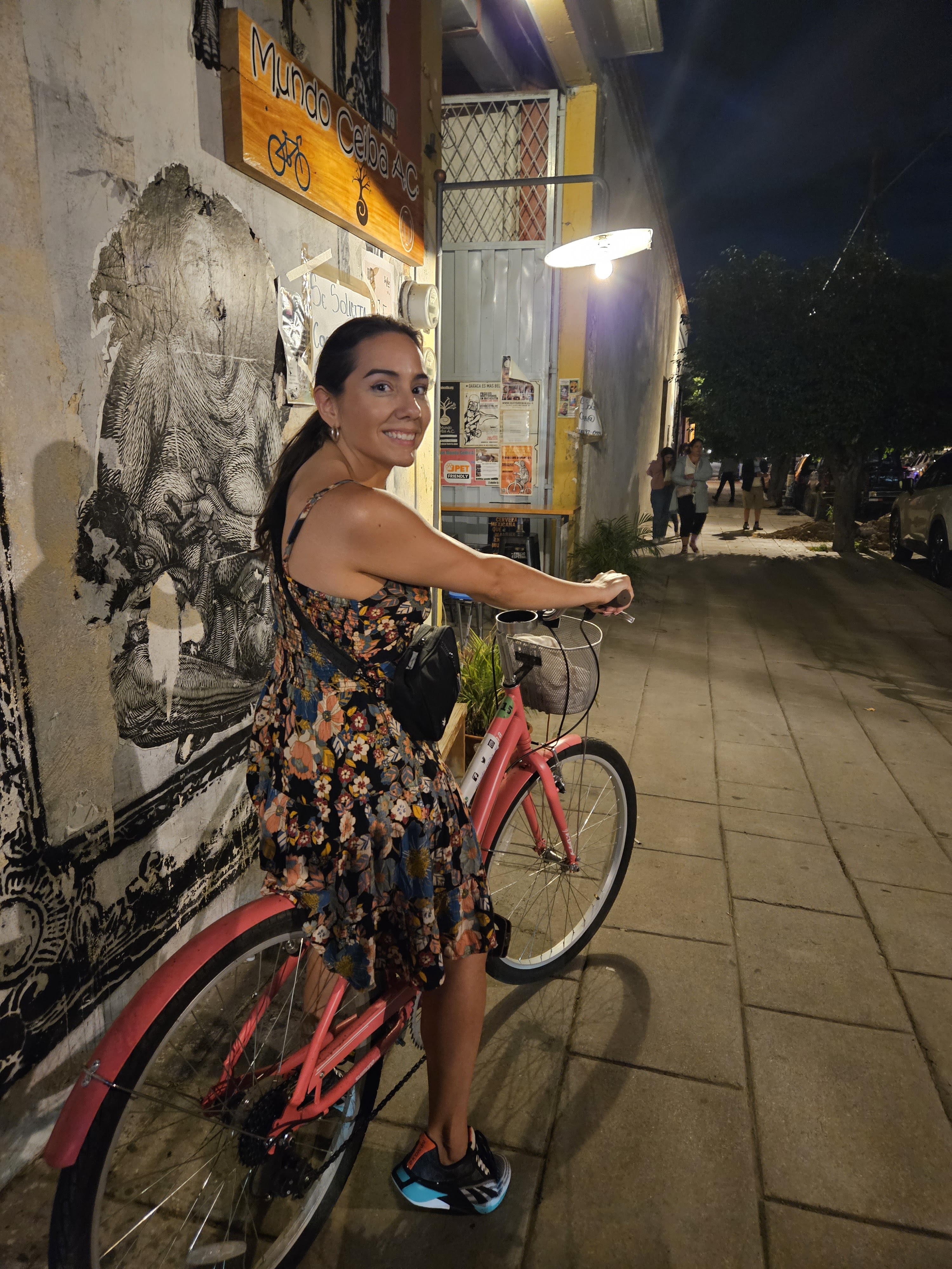 Mundo Ceiba A.C. image 9