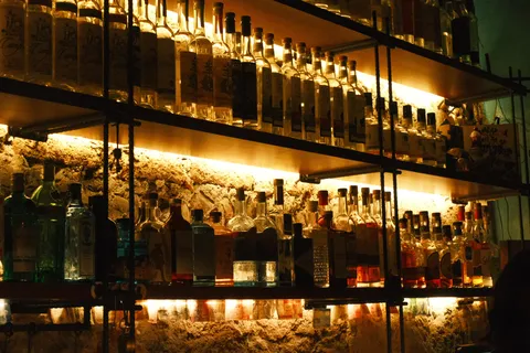 Sabina Sabe image 6