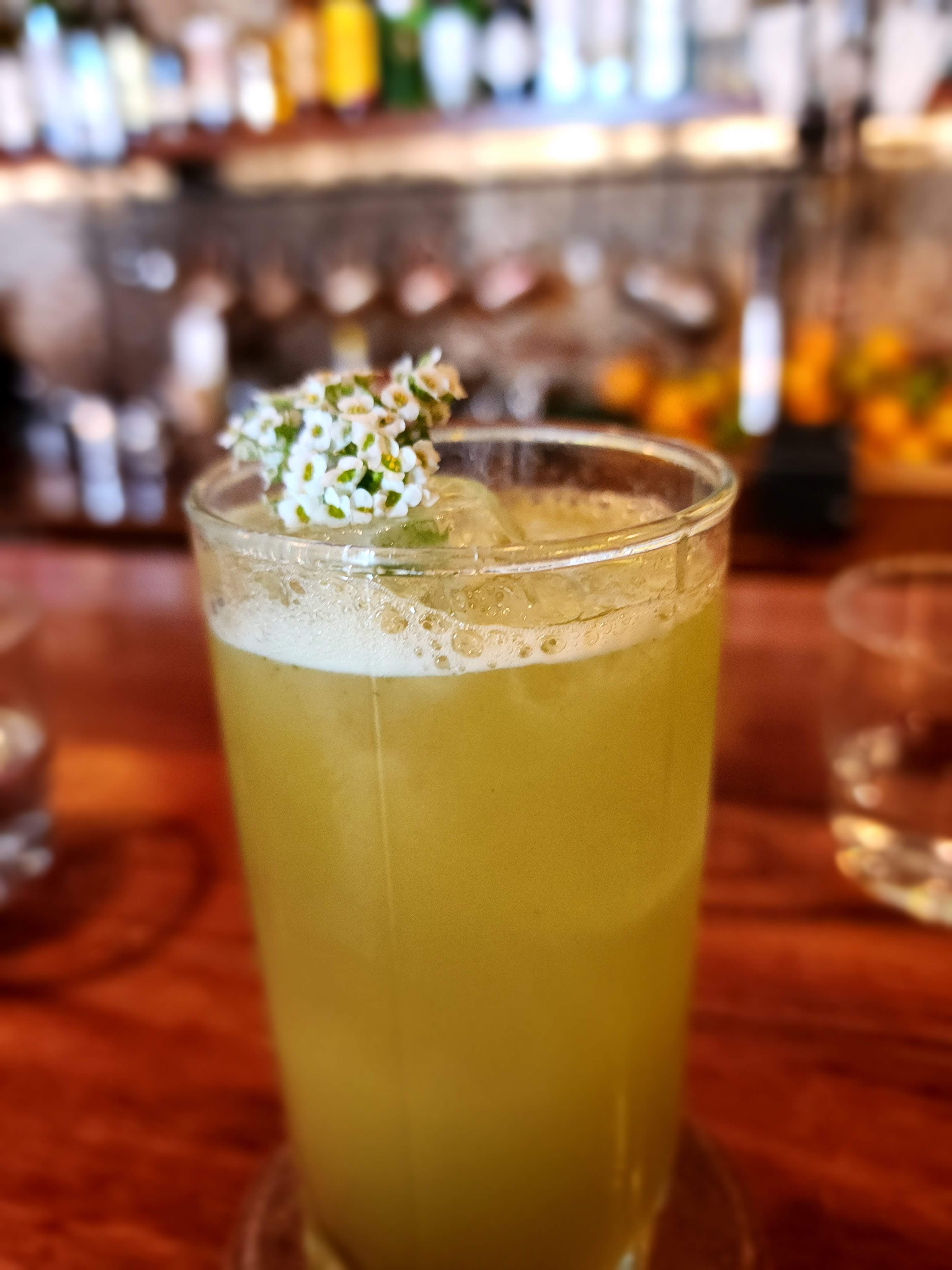 Sabina Sabe image 10