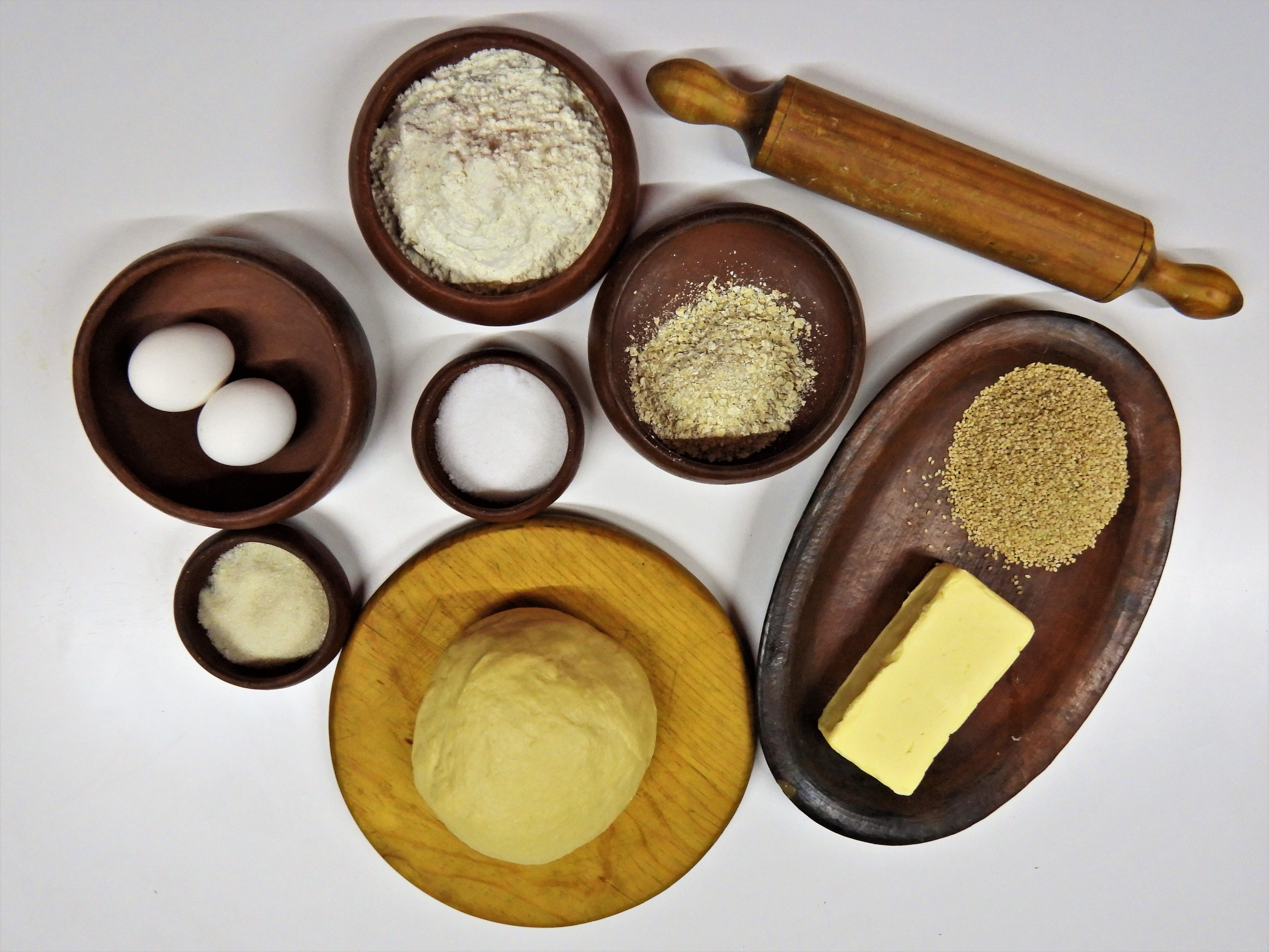 Restaurante La Costumbre Delicatessen image 2