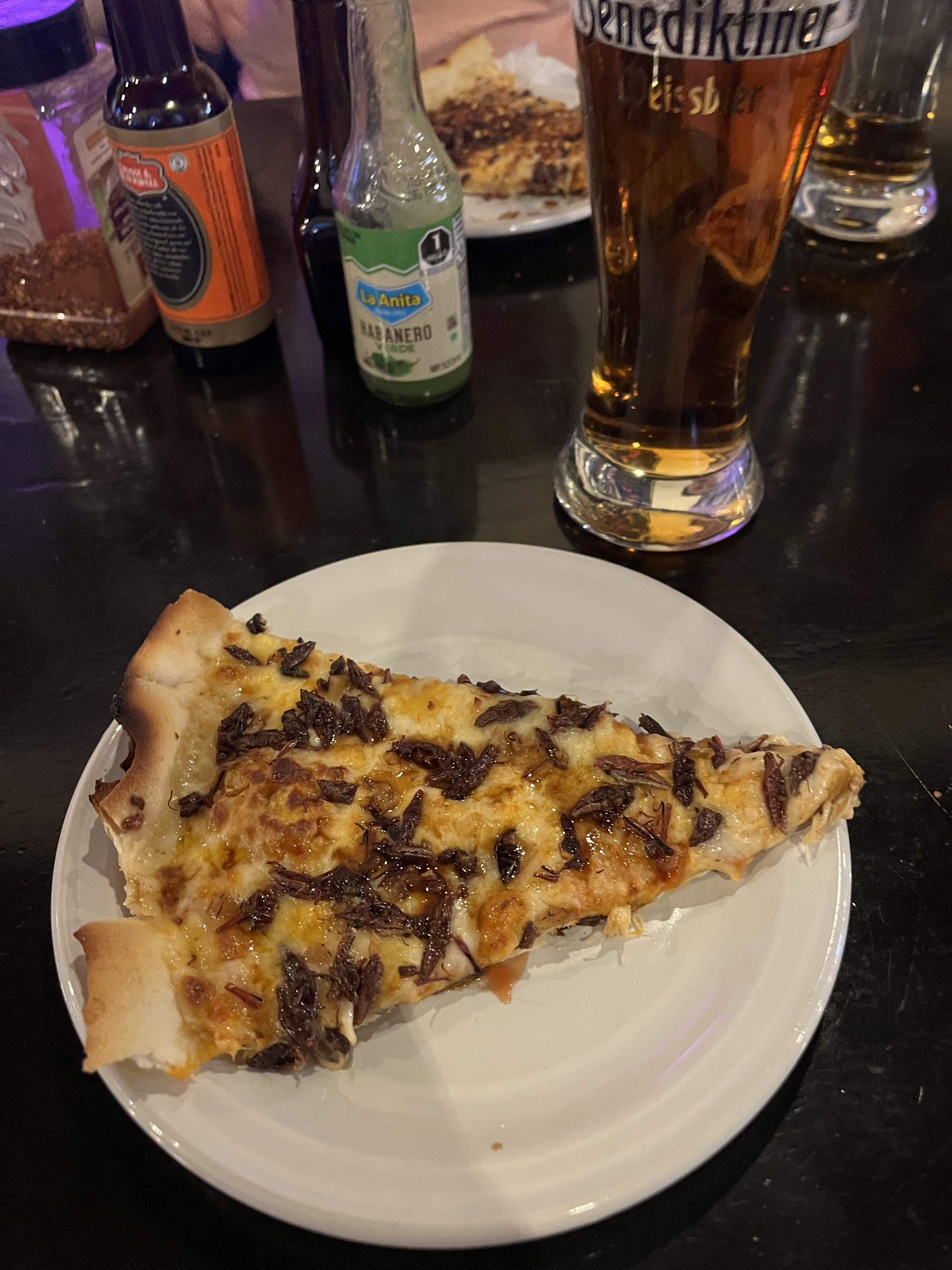 Restaurante La Costumbre Delicatessen image 3