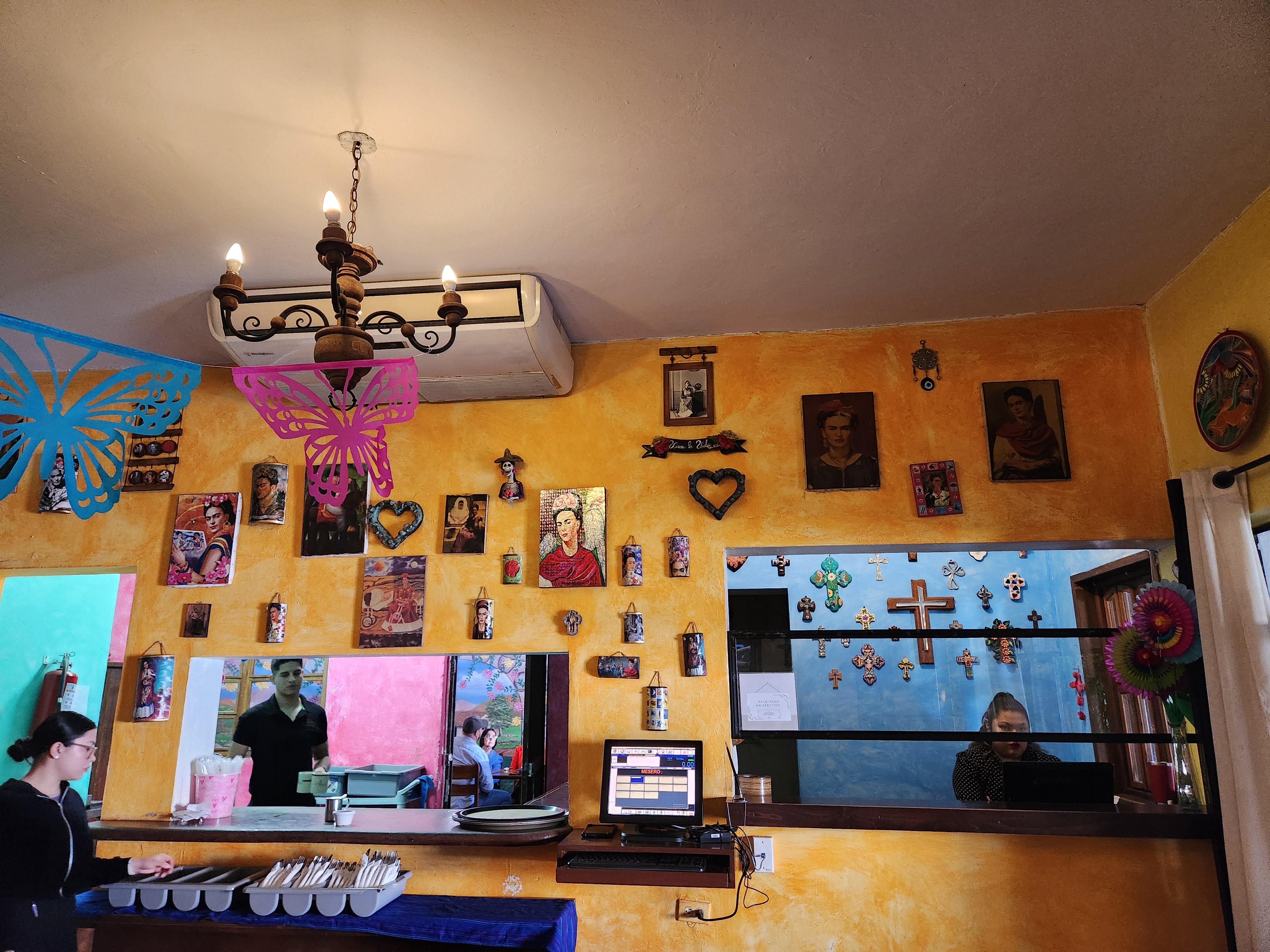 La Católica image 4